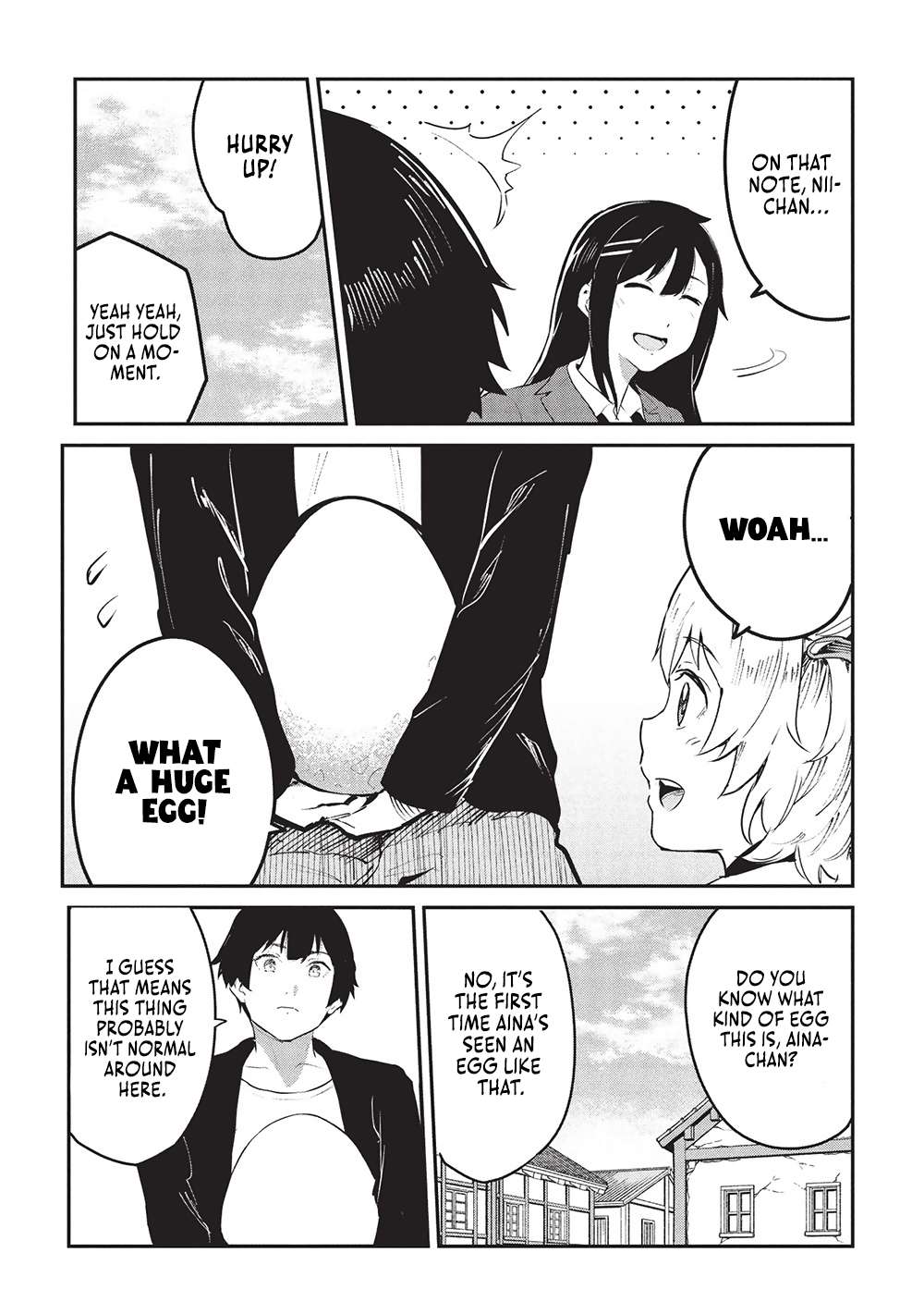 Page 16 of Chapter 55