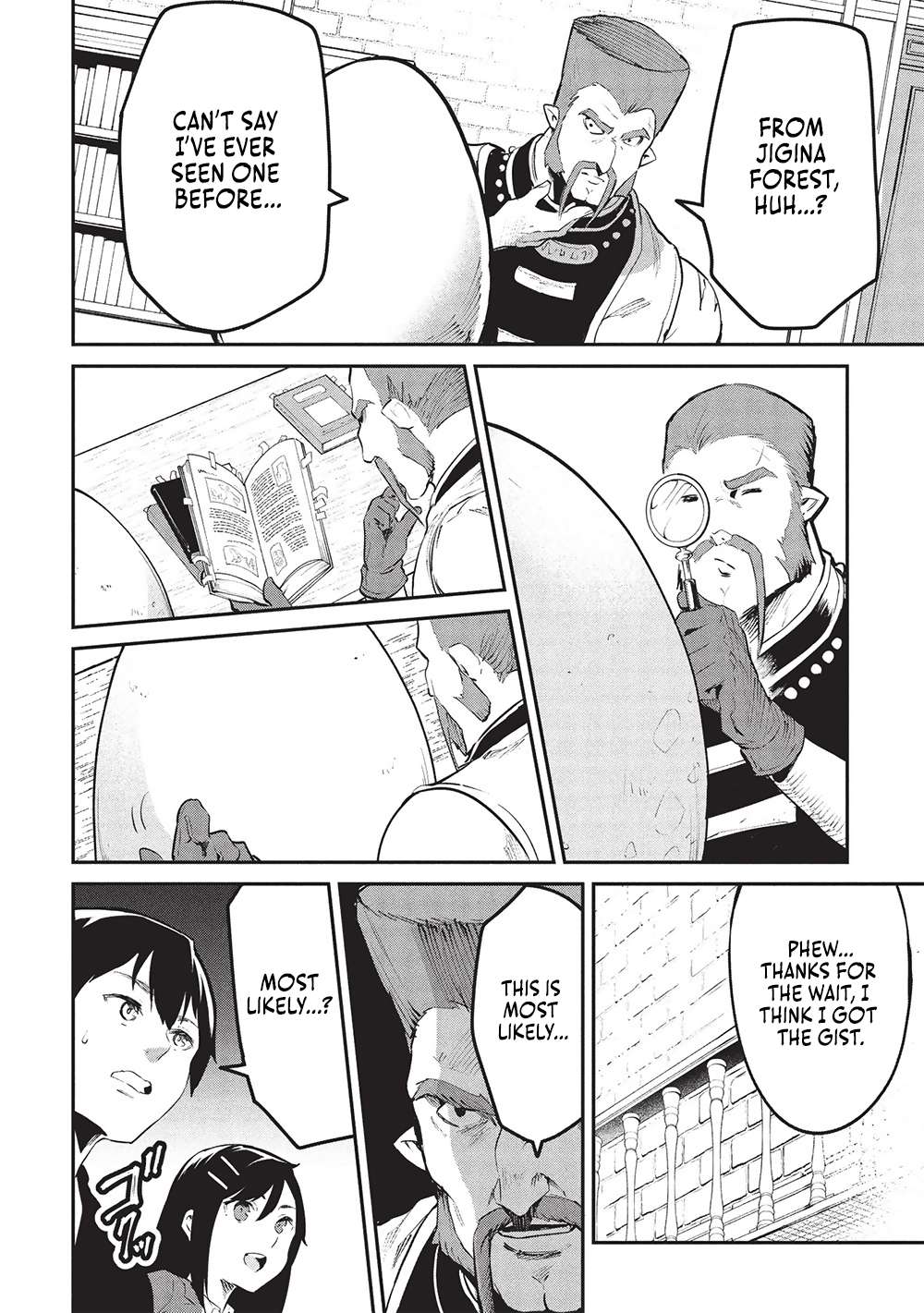 Page 19 of Chapter 55