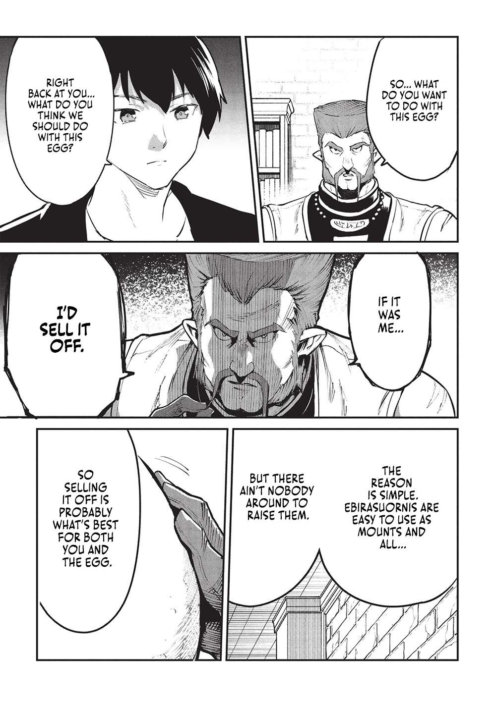 Page 22 of Chapter 55