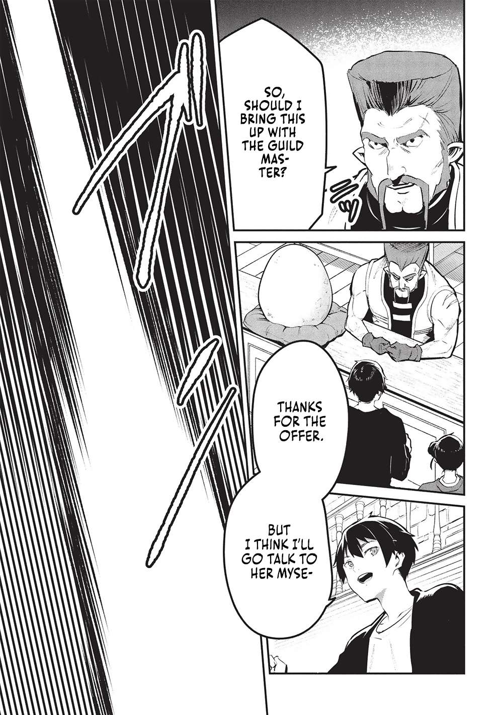 Page 24 of Chapter 55