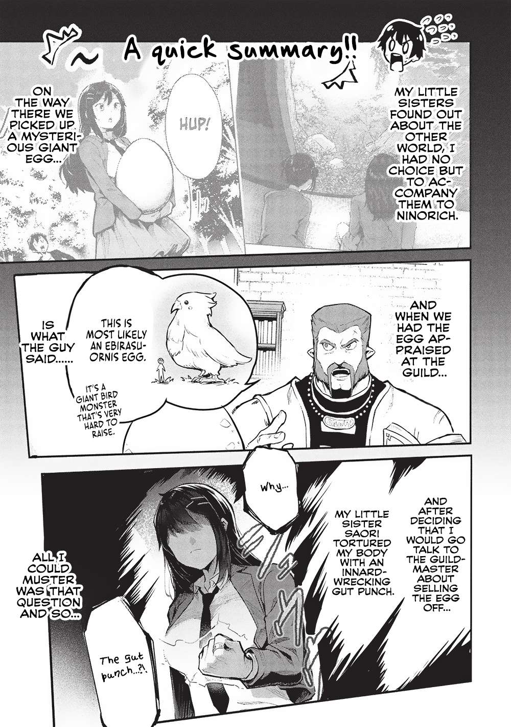 Page 2 of Chapter 56