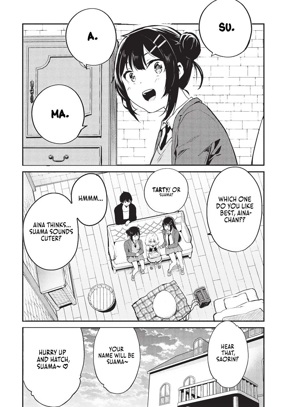 Page 8 of Chapter 56