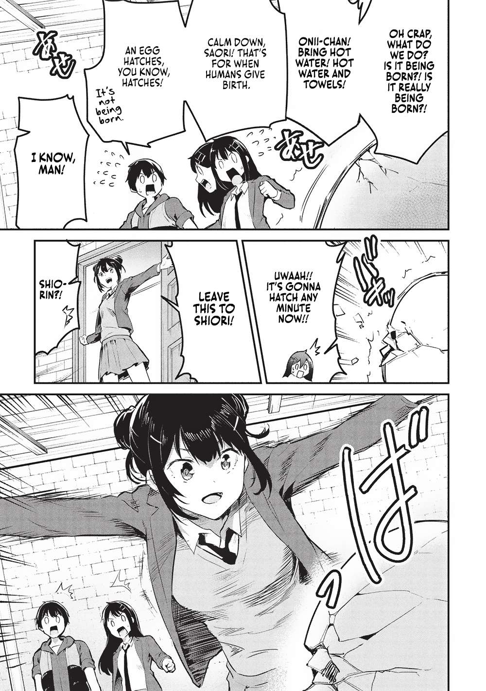 Page 10 of Chapter 56