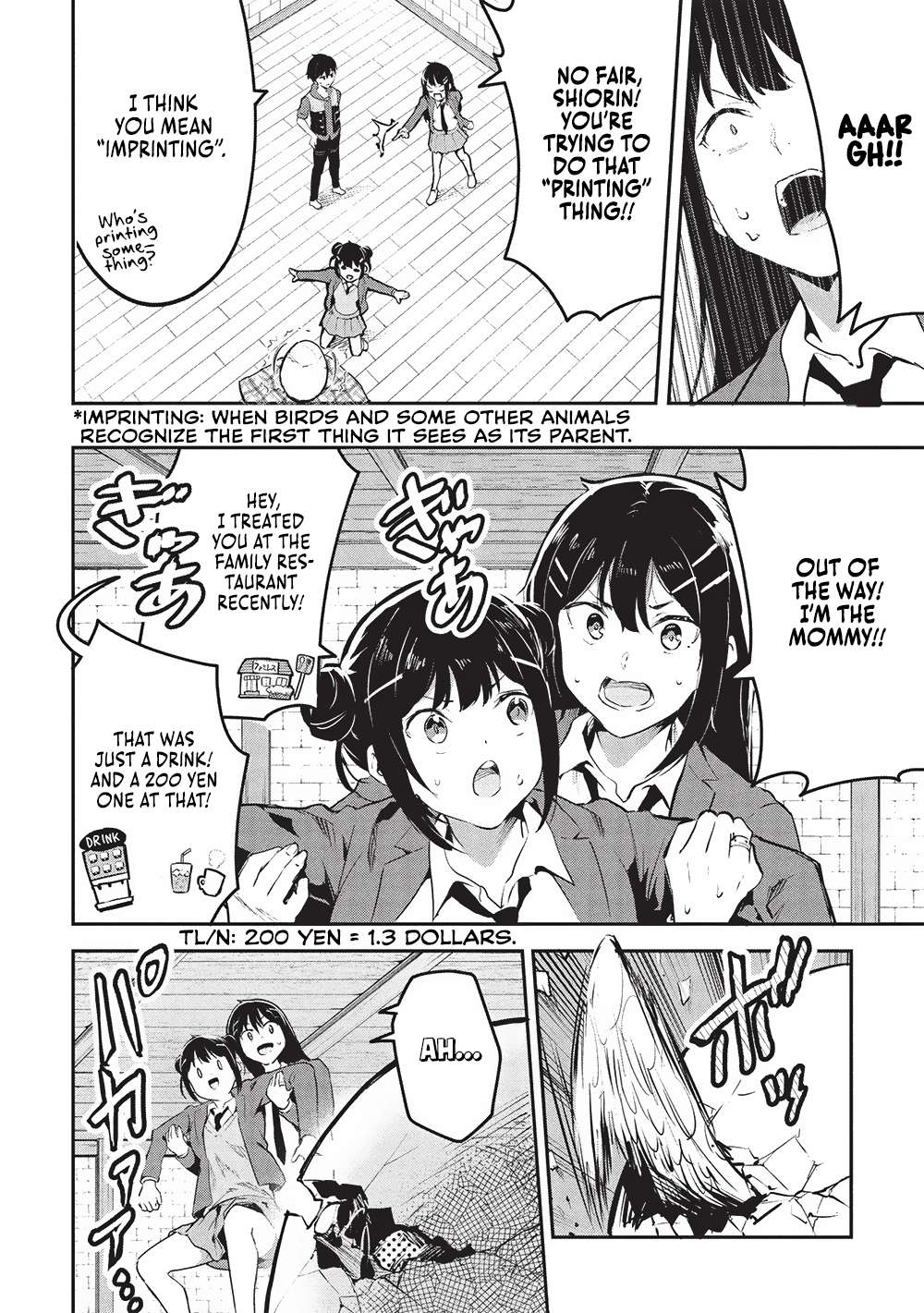 Page 11 of Chapter 56