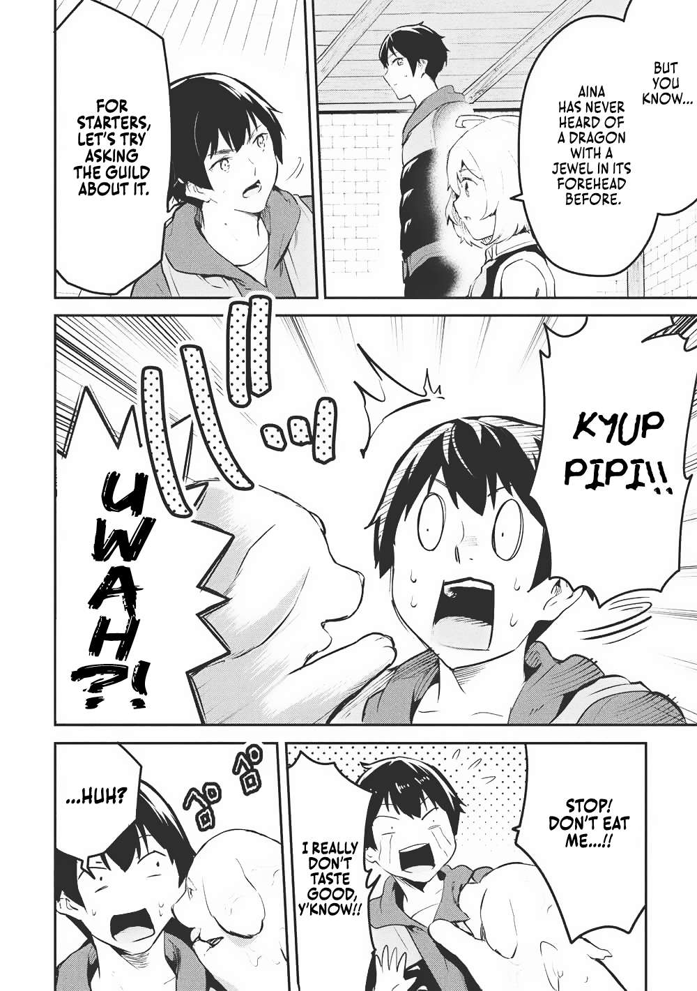 Page 2 of Chapter 57