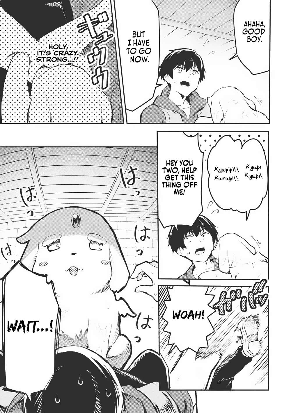 Page 3 of Chapter 57