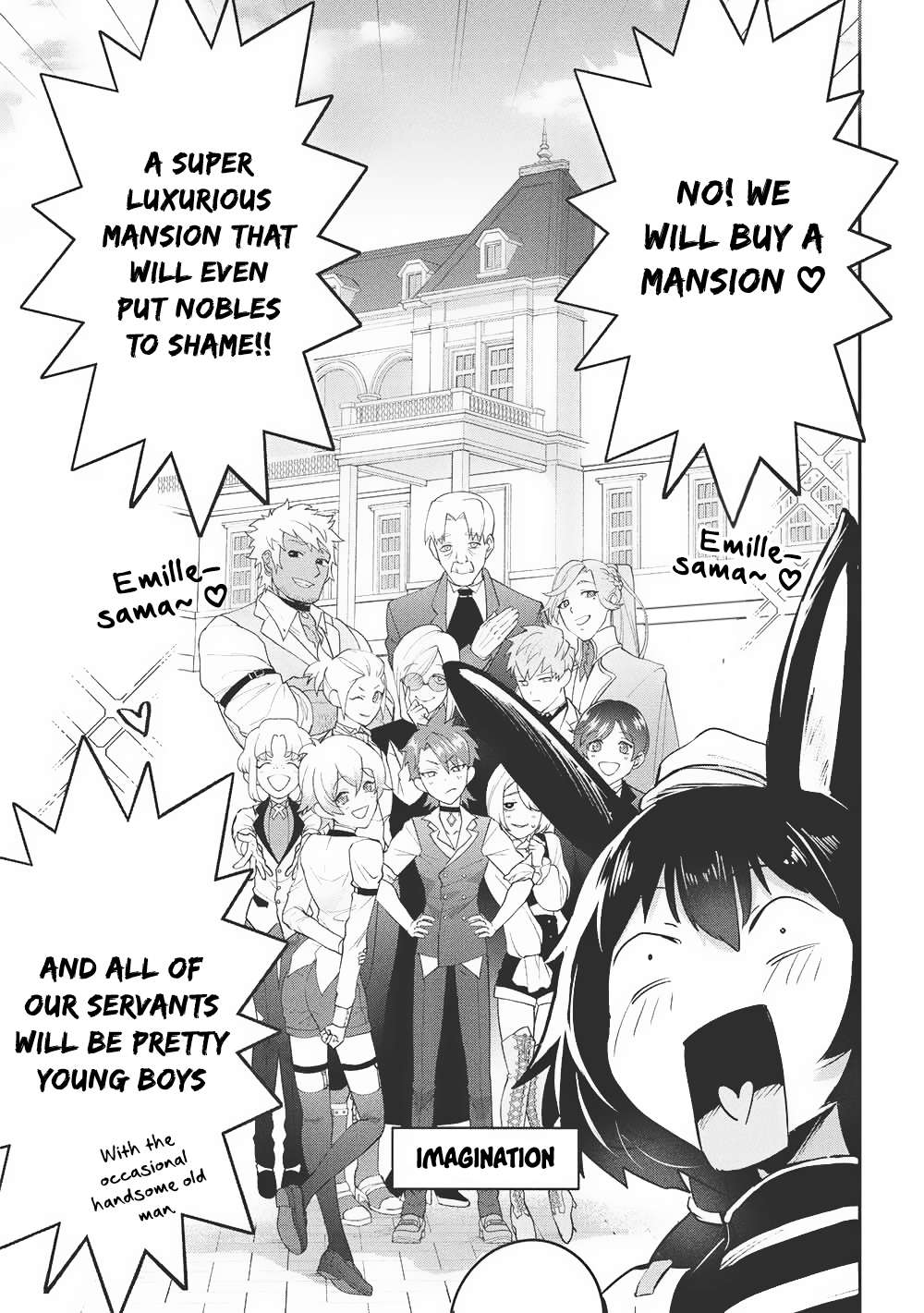 Page 13 of Chapter 57