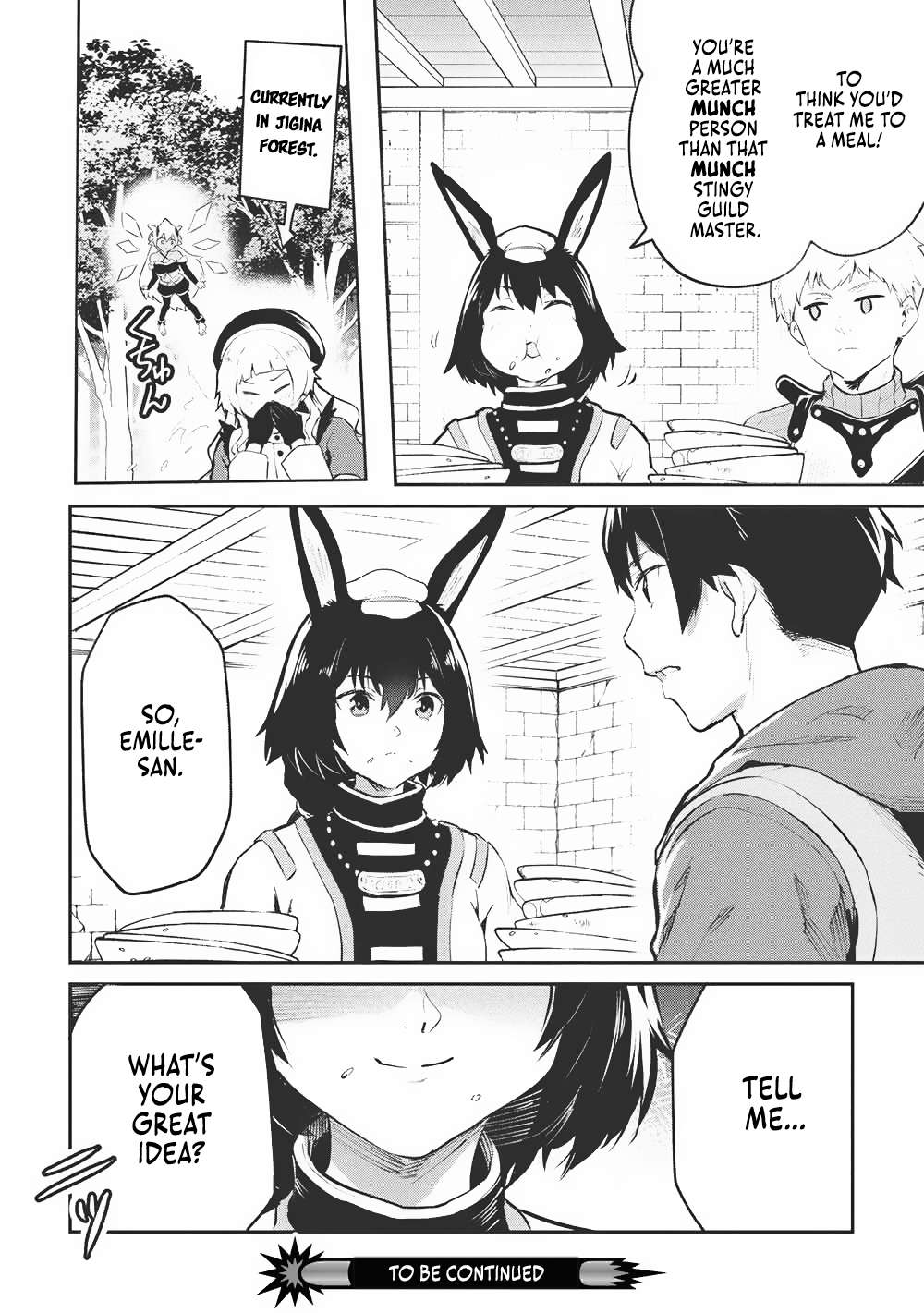 Page 16 of Chapter 57