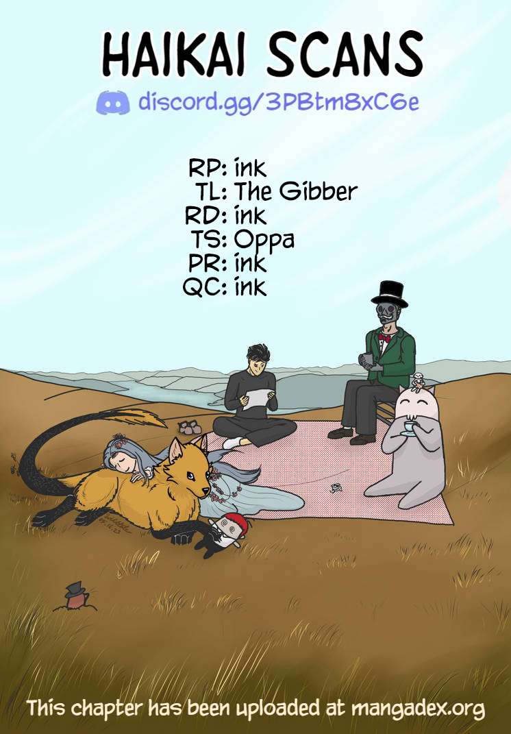 Page 17 of Chapter 57