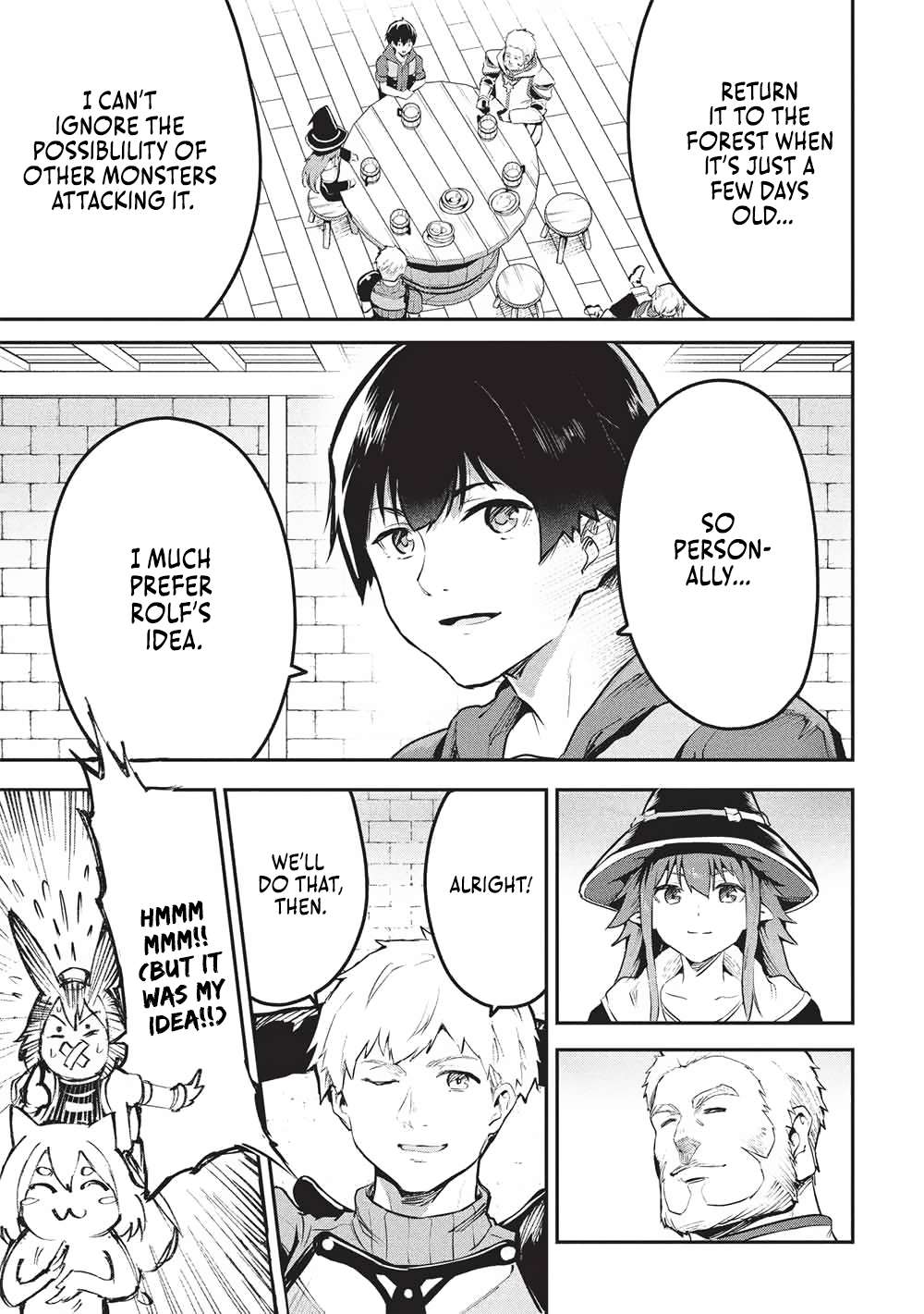 Page 6 of Chapter 58