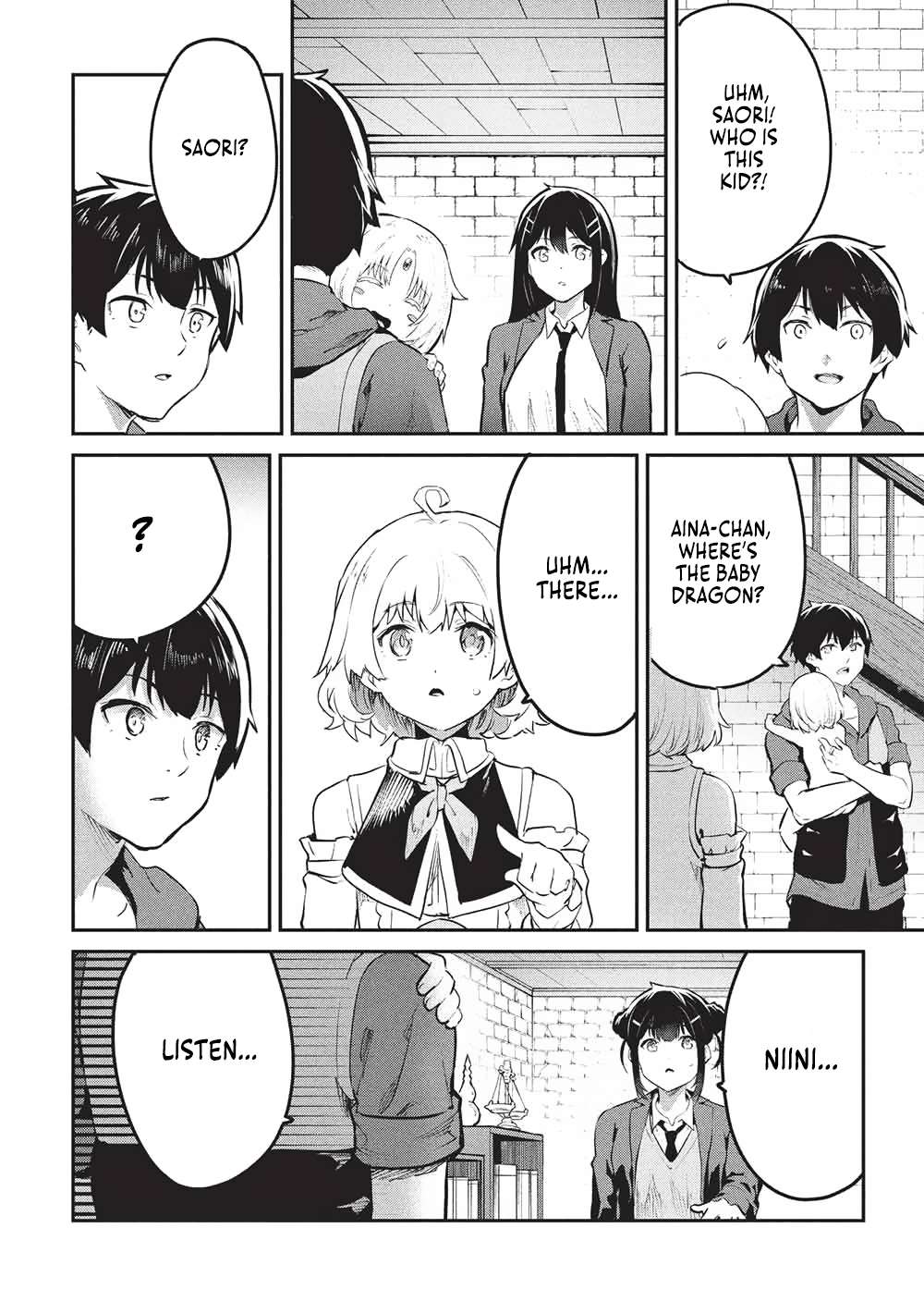 Page 9 of Chapter 58