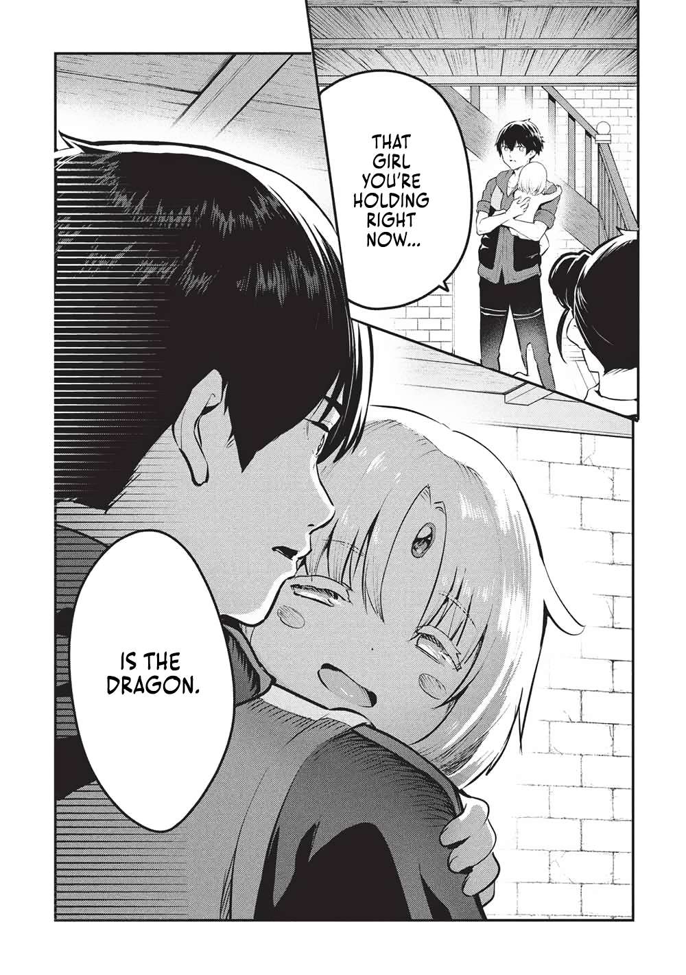Page 10 of Chapter 58