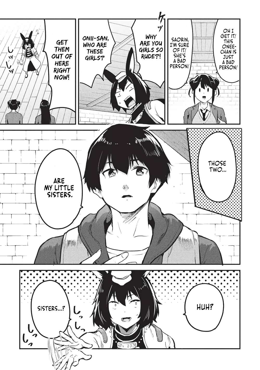 Page 18 of Chapter 58