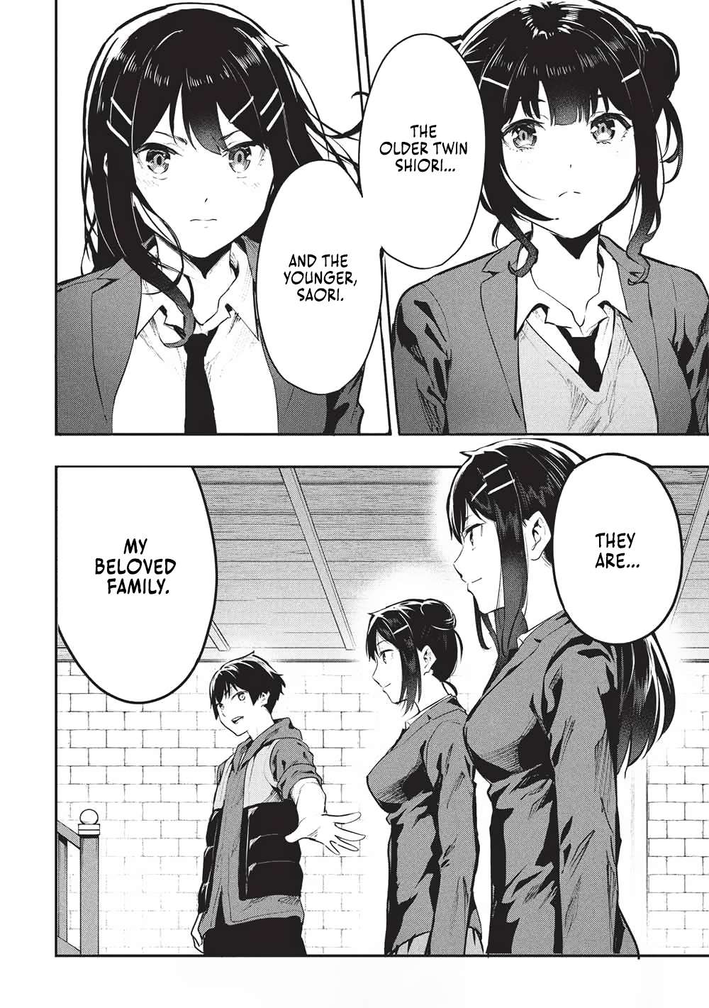 Page 19 of Chapter 58