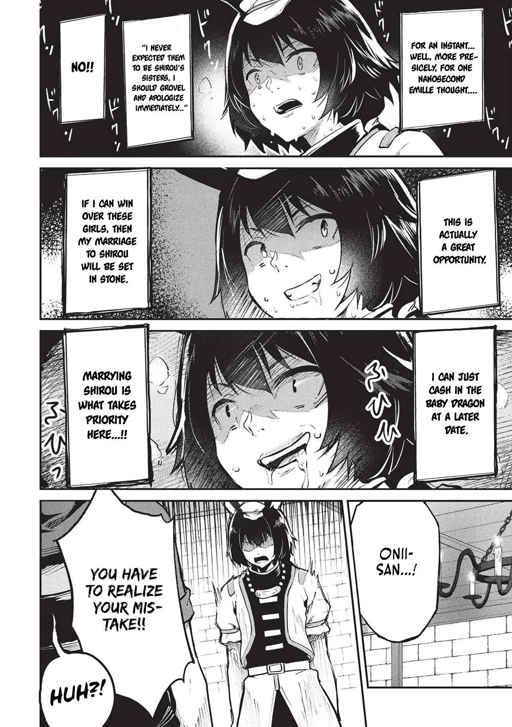 Page 21 of Chapter 58