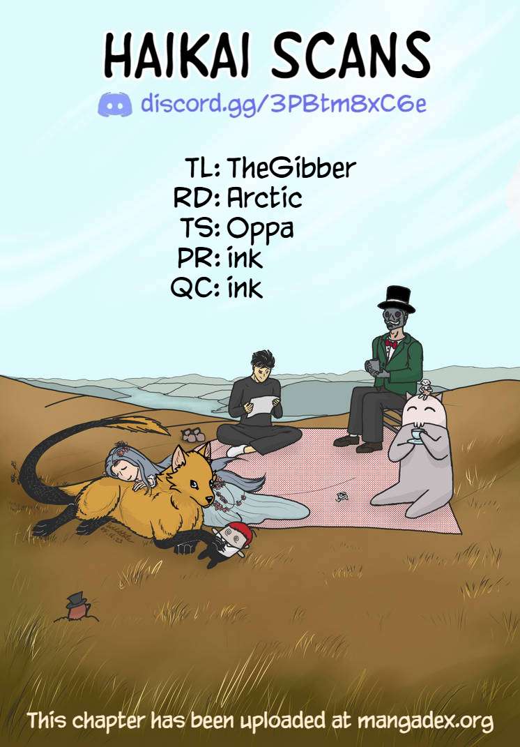 Page 23 of Chapter 58
