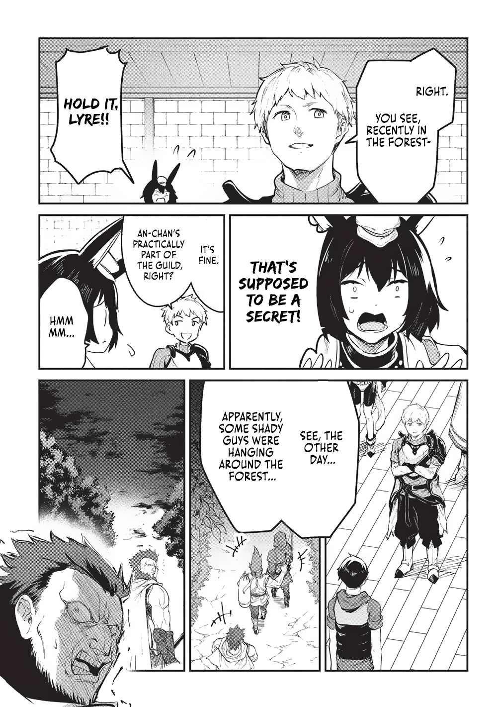 Page 4 of Chapter 59