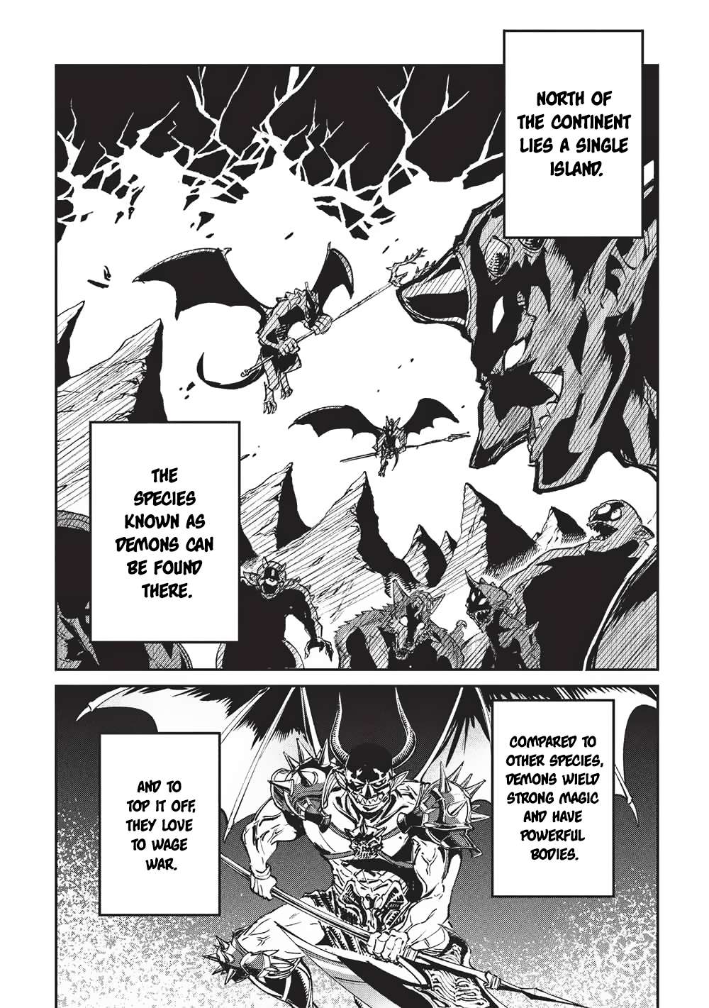 Page 6 of Chapter 59