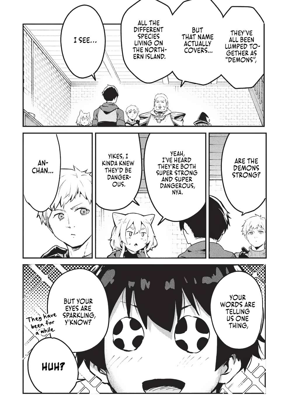 Page 8 of Chapter 59