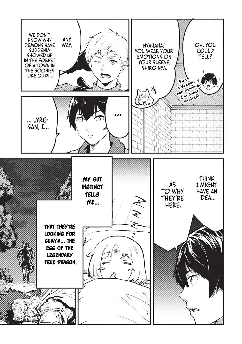 Page 9 of Chapter 59