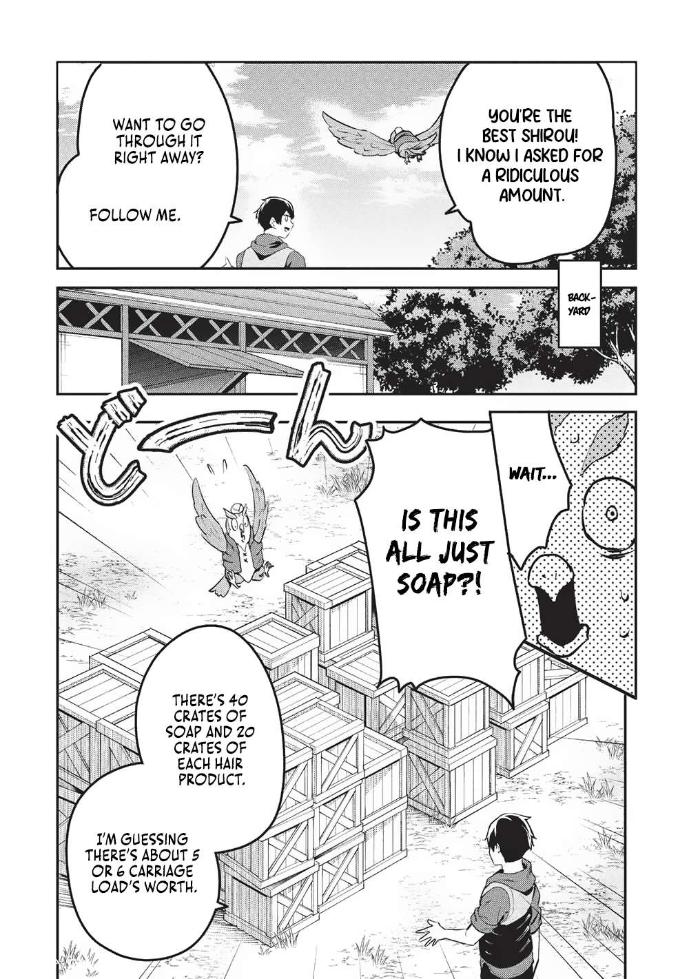 Page 11 of Chapter 59