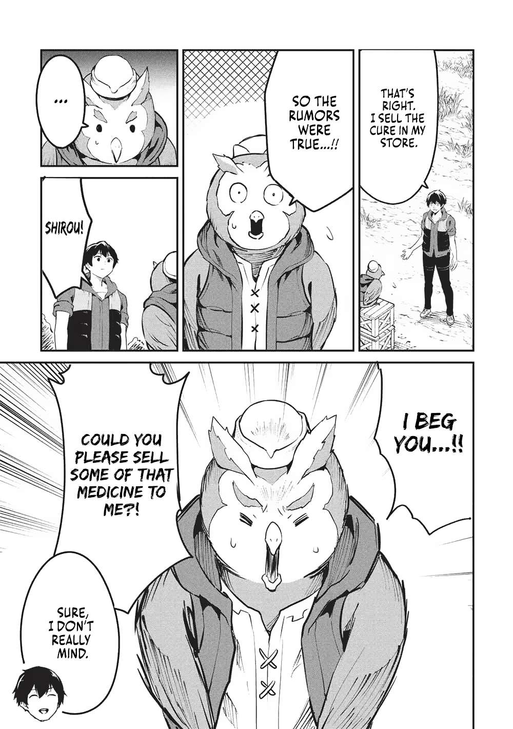 Page 13 of Chapter 59
