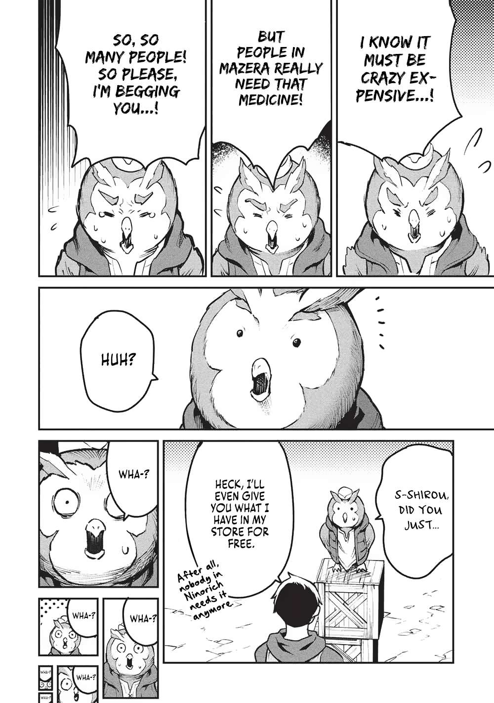 Page 14 of Chapter 59
