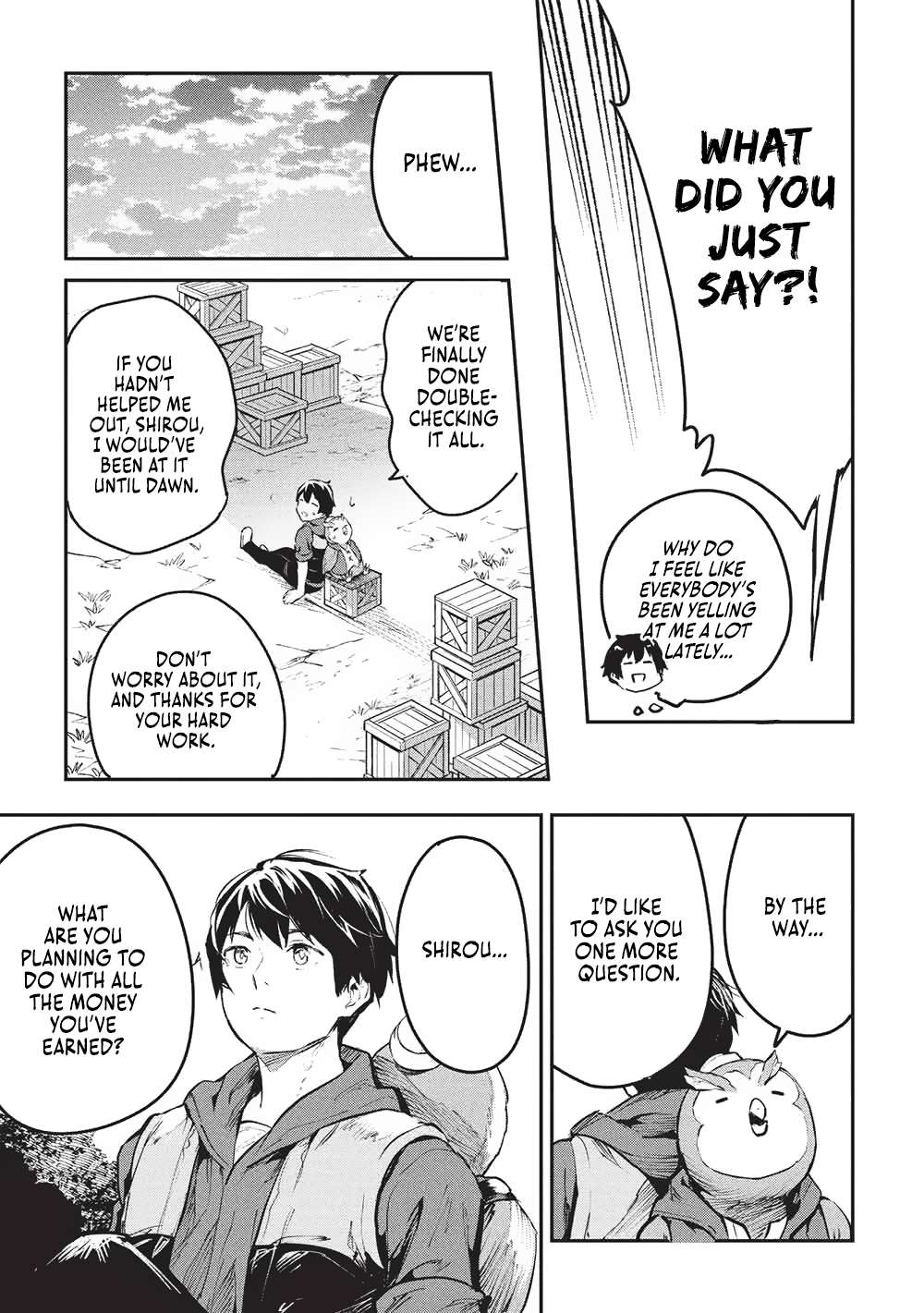 Page 15 of Chapter 59