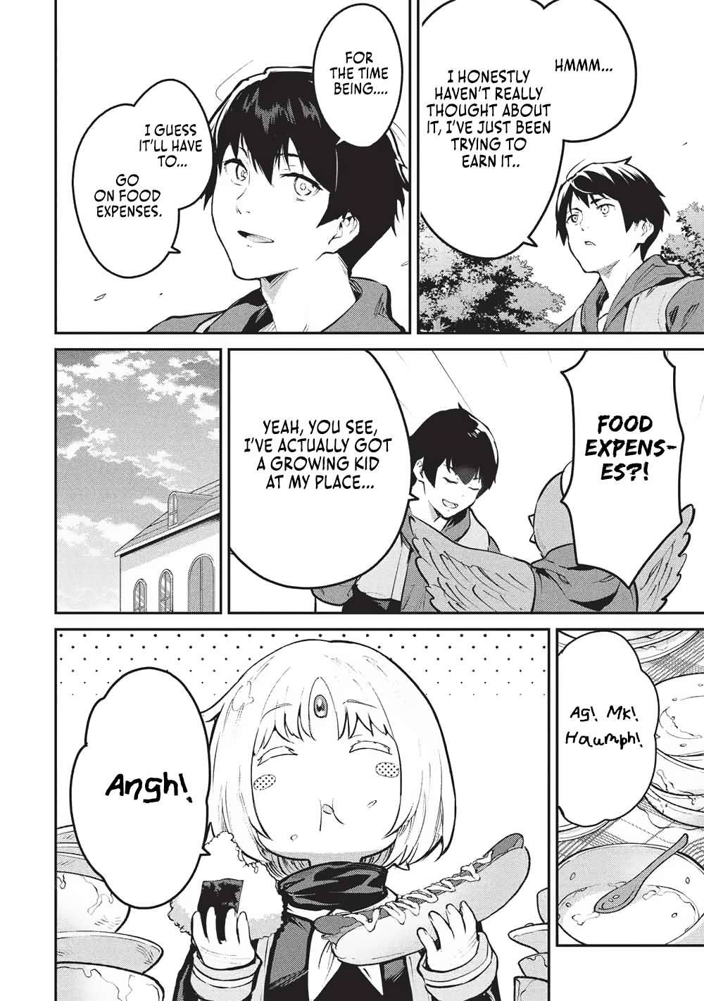 Page 16 of Chapter 59