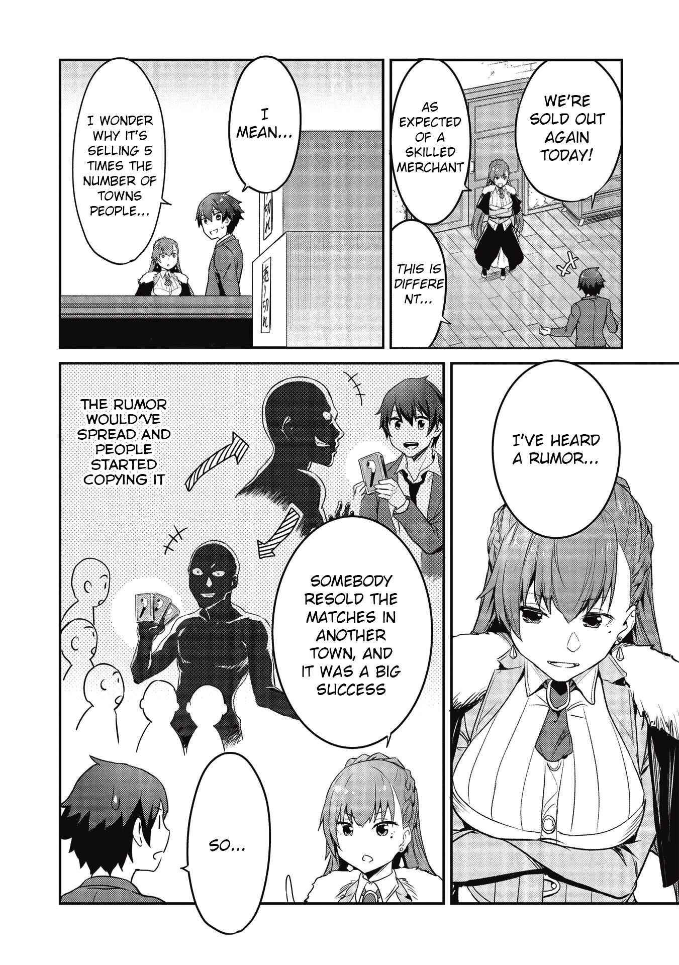 Page 3 of Chapter 6