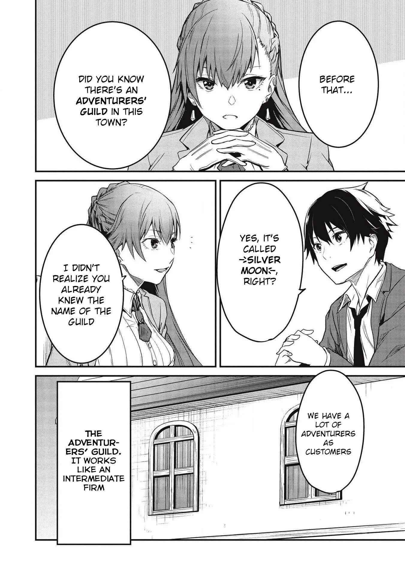 Page 5 of Chapter 6