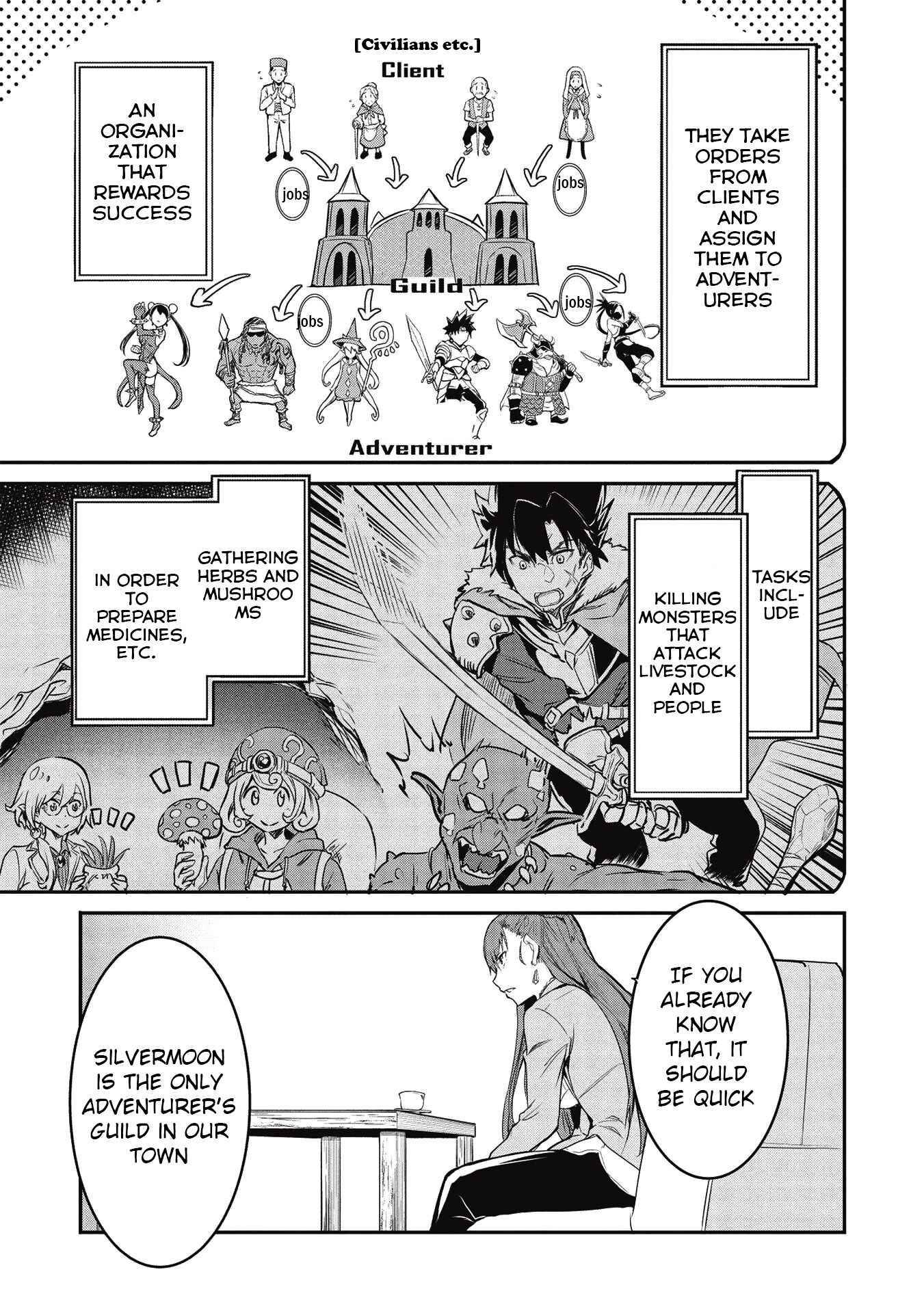 Page 6 of Chapter 6