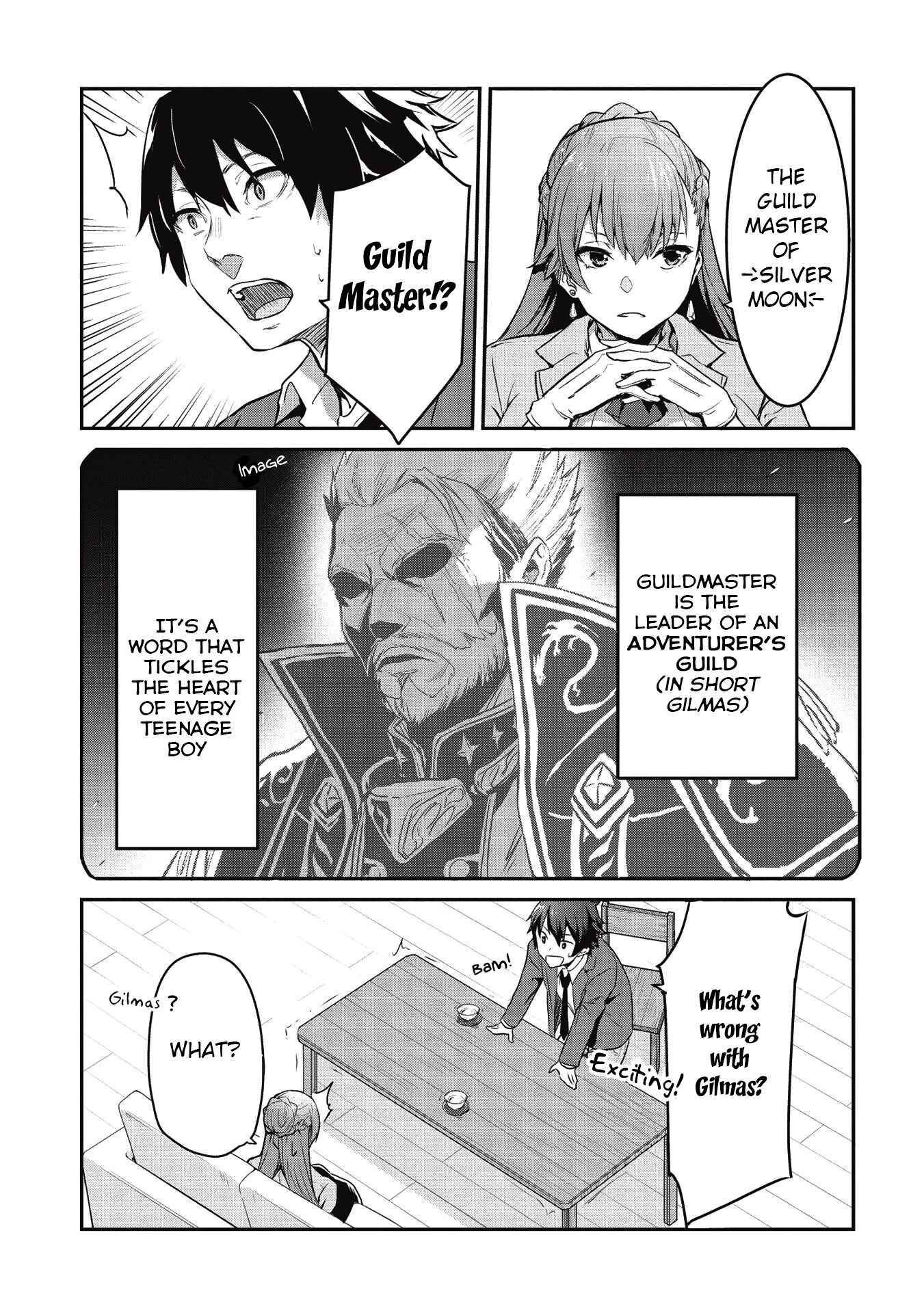 Page 7 of Chapter 6