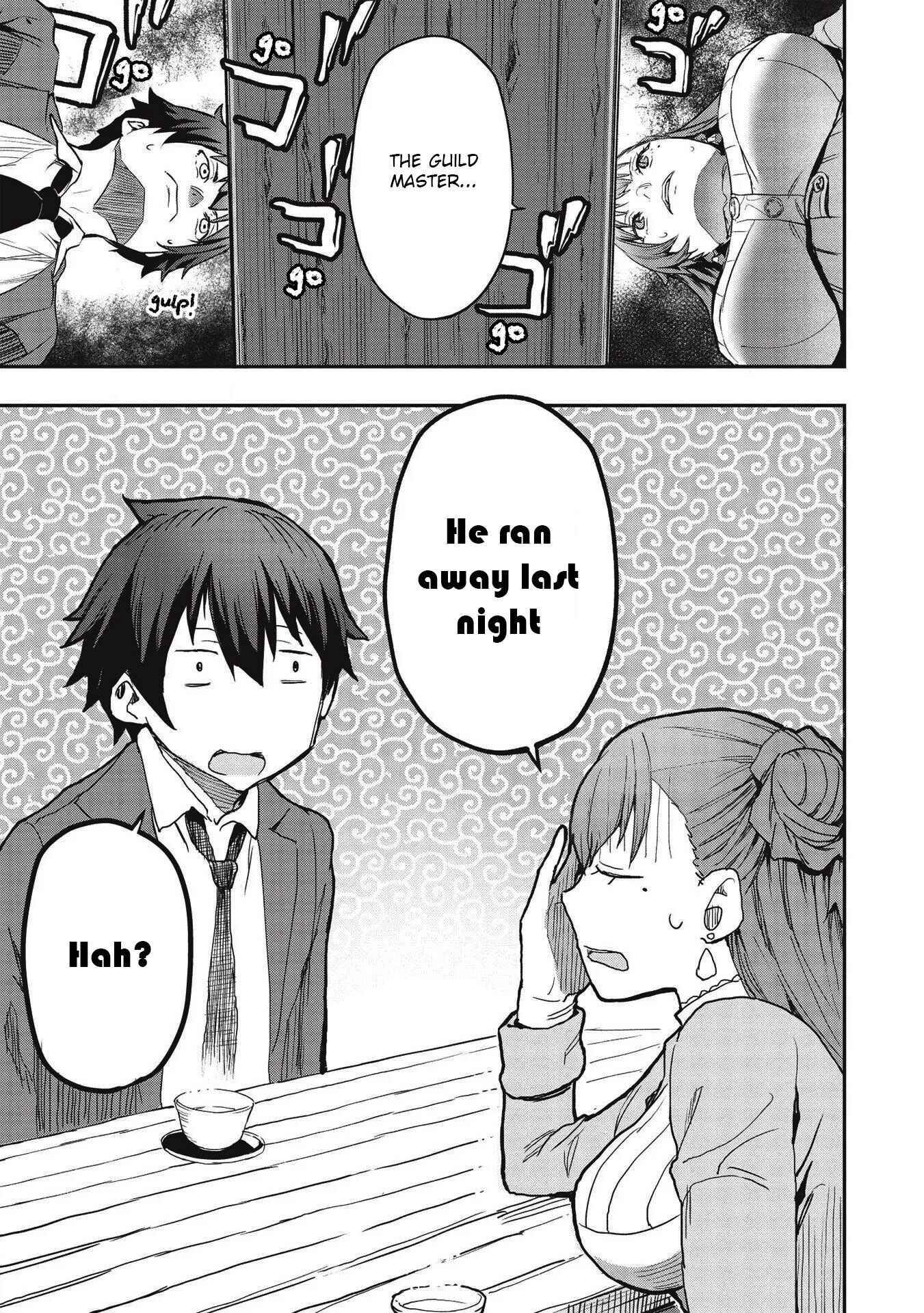 Page 8 of Chapter 6