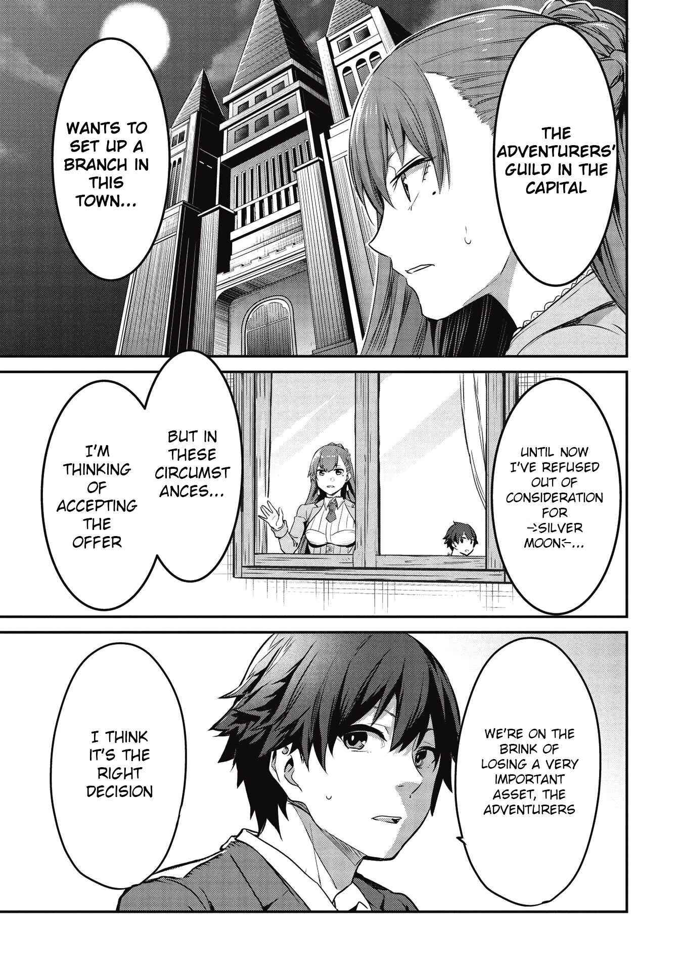 Page 10 of Chapter 6