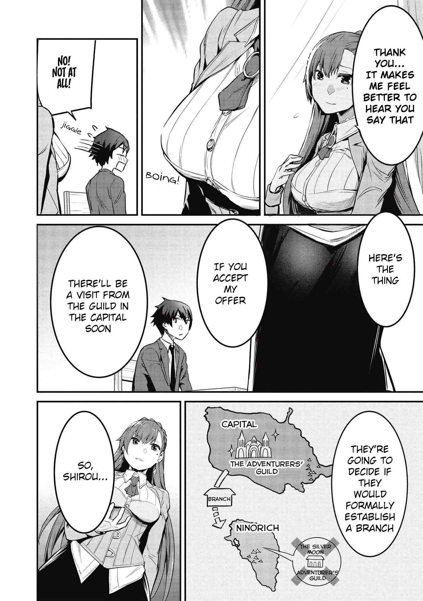 Page 11 of Chapter 6