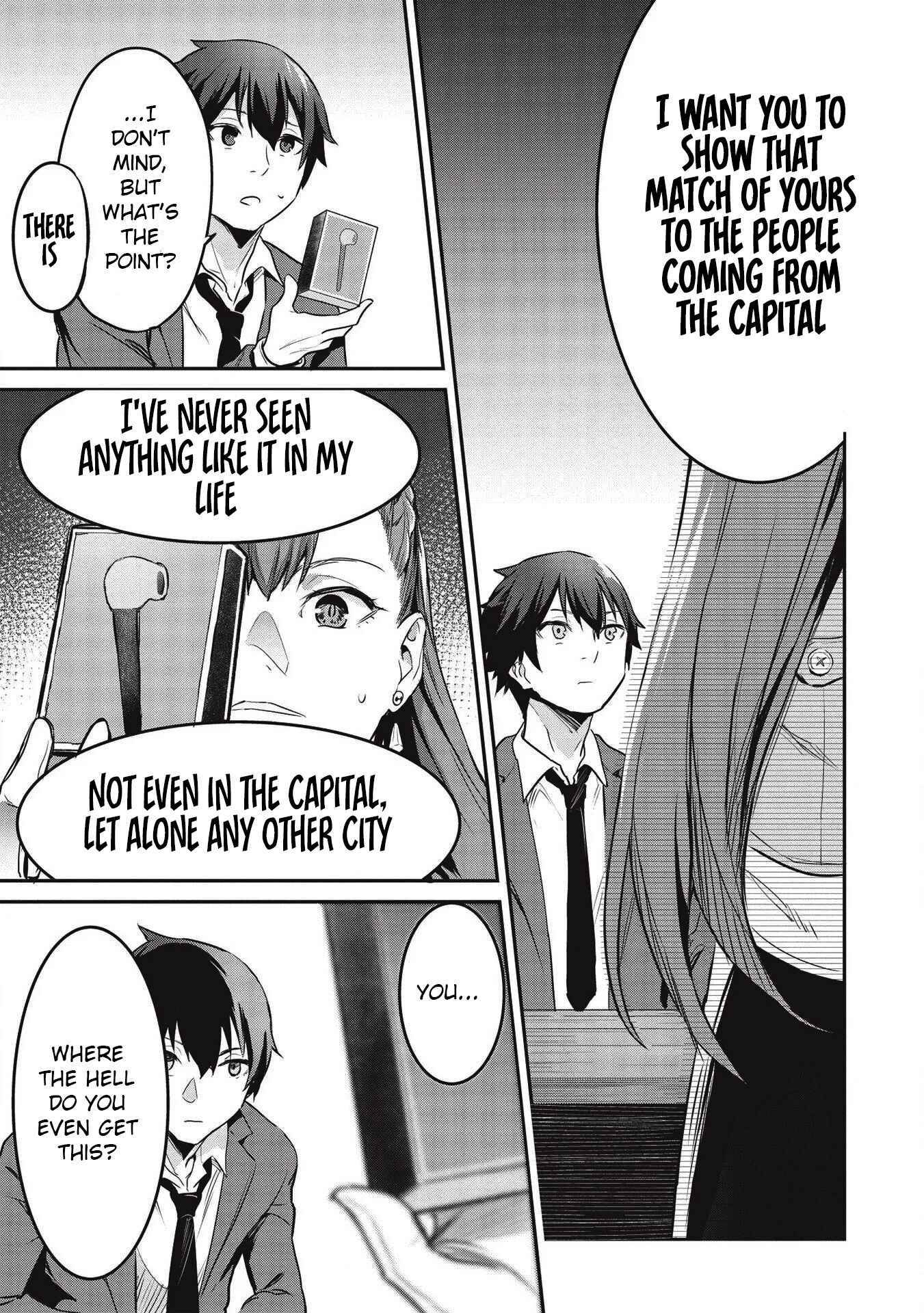 Page 12 of Chapter 6