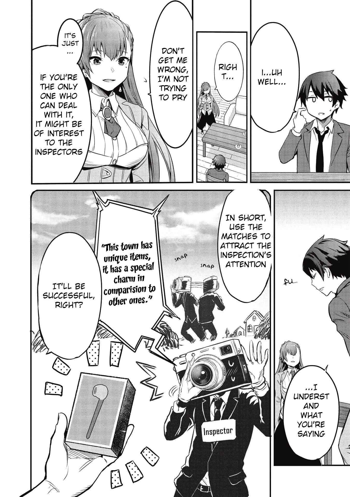 Page 13 of Chapter 6
