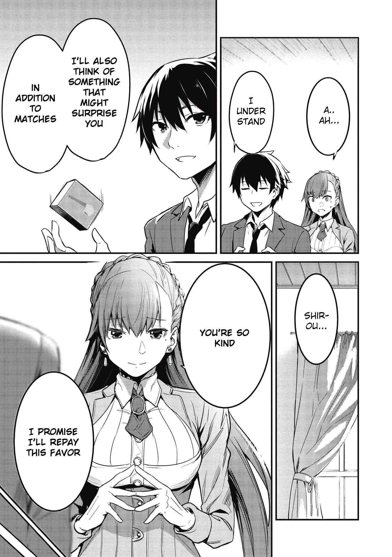 Page 14 of Chapter 6