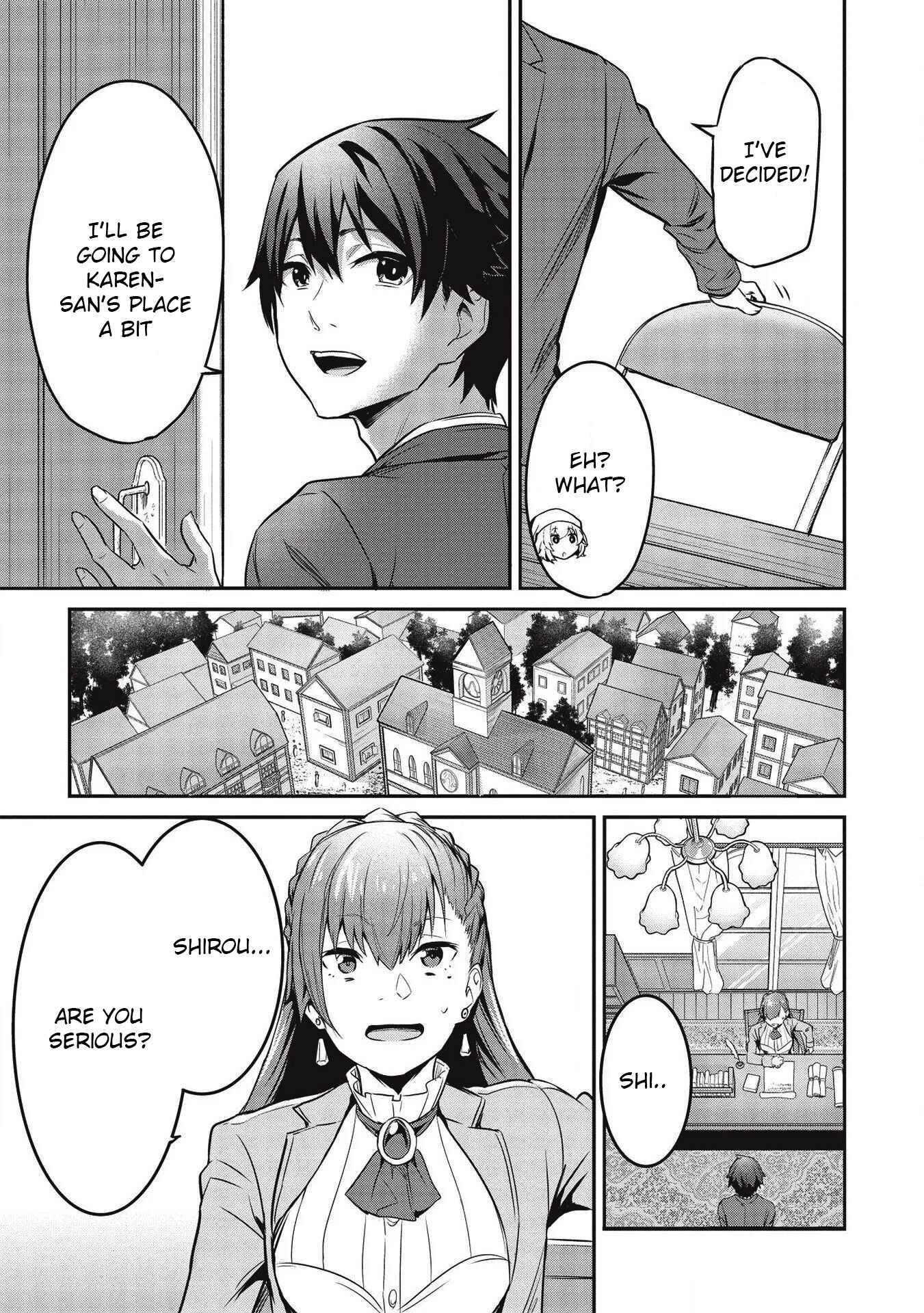 Page 16 of Chapter 6