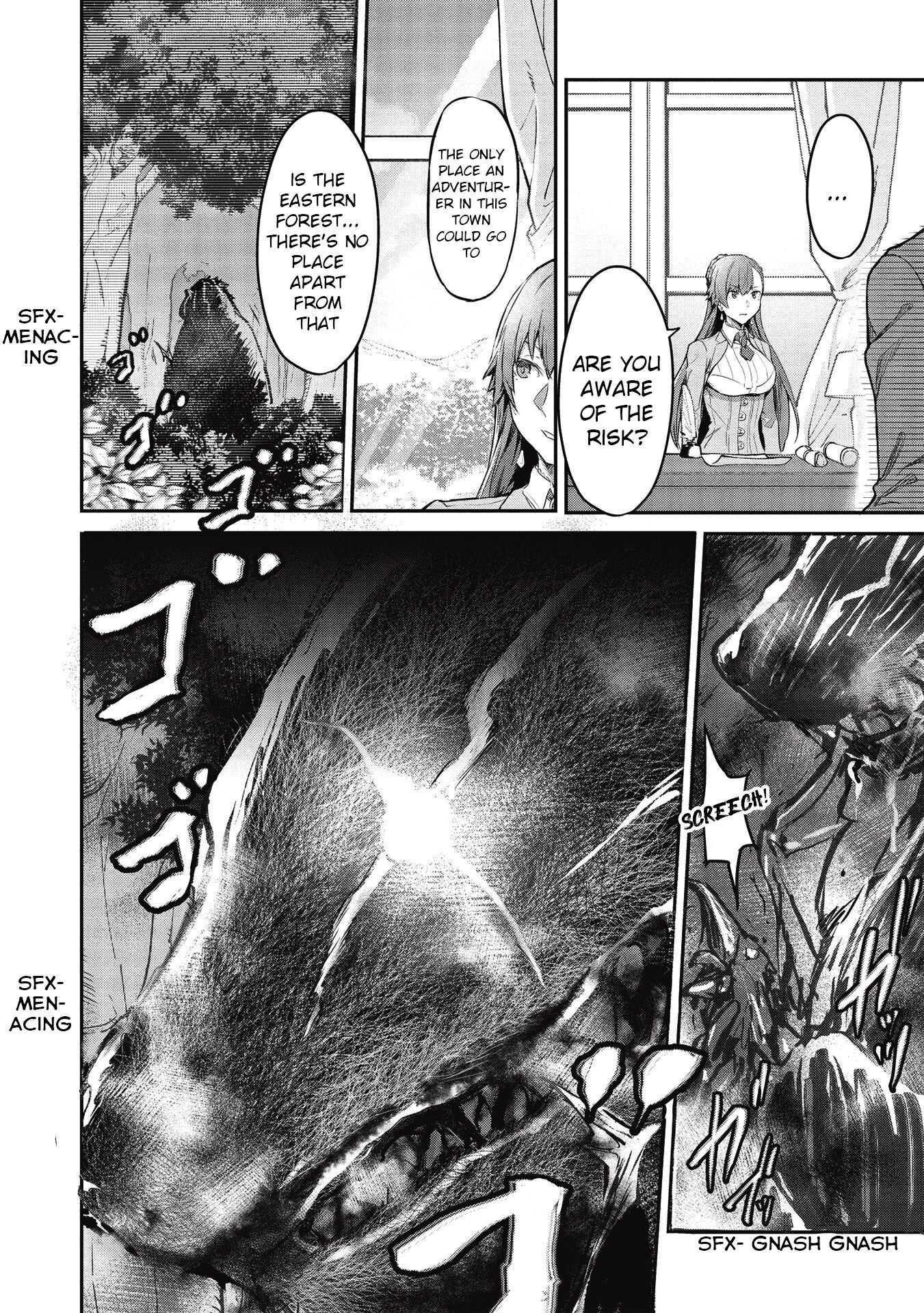 Page 3 of Chapter 7