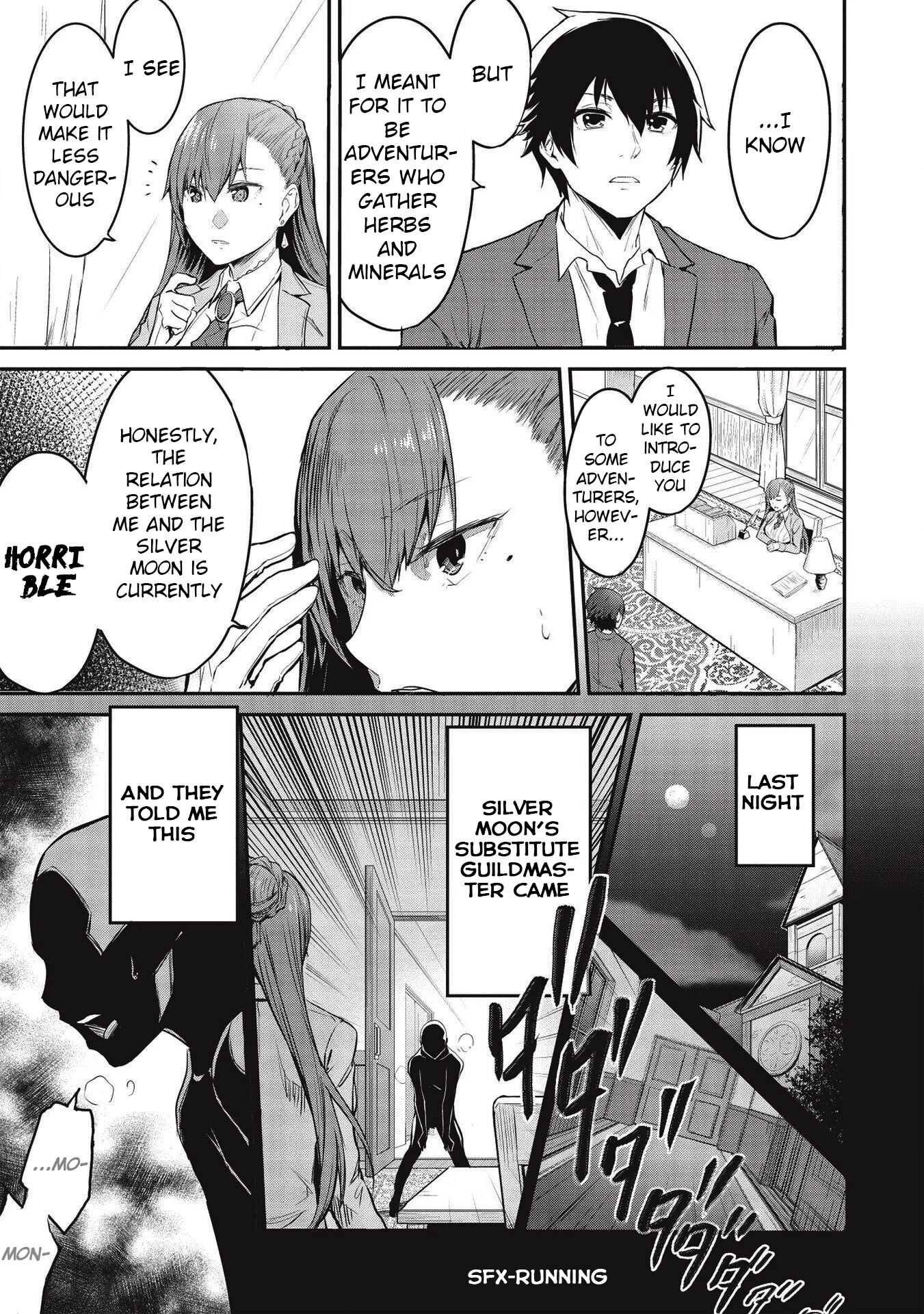 Page 4 of Chapter 7