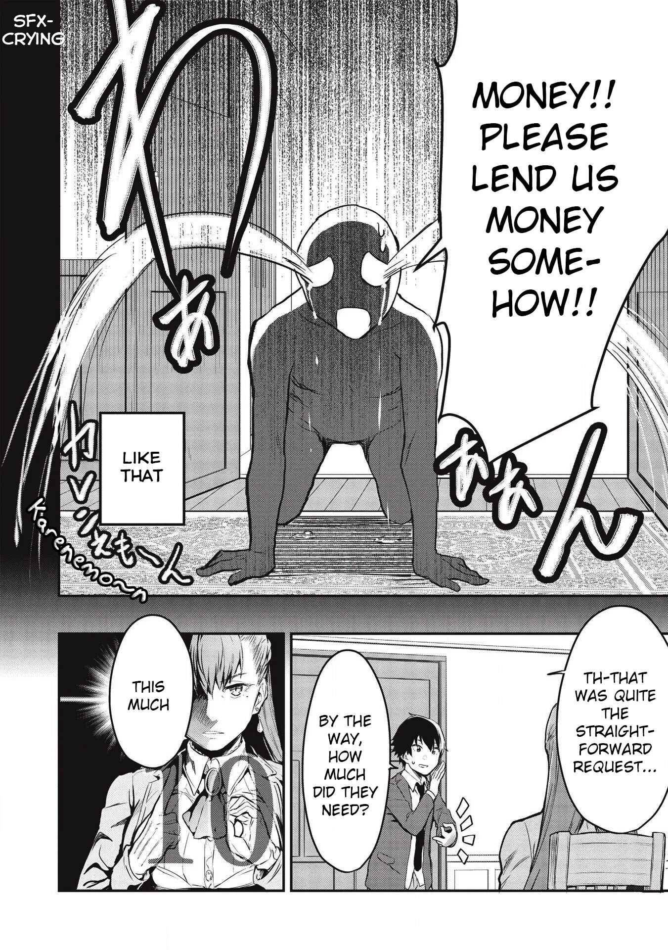 Page 5 of Chapter 7