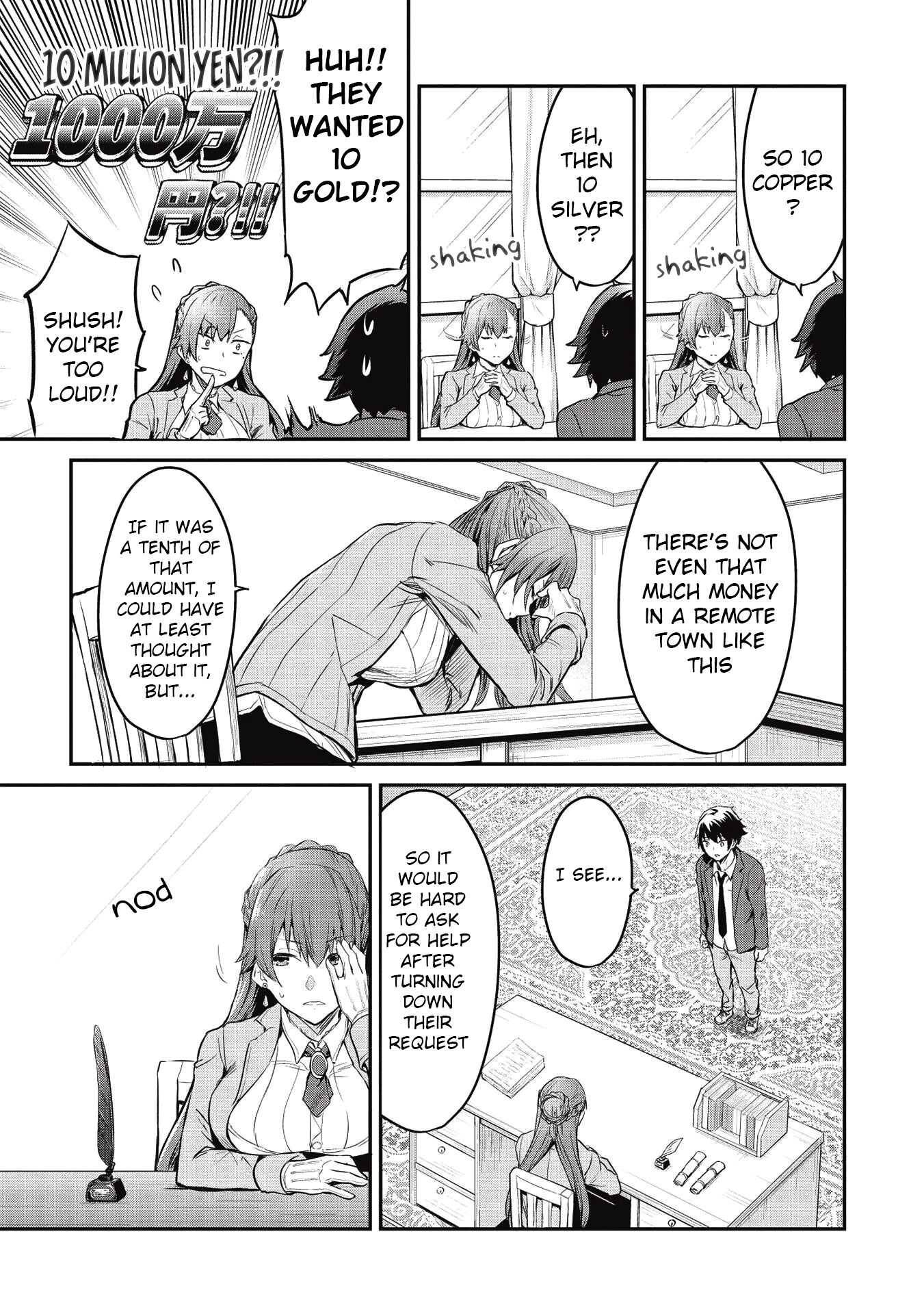 Page 6 of Chapter 7
