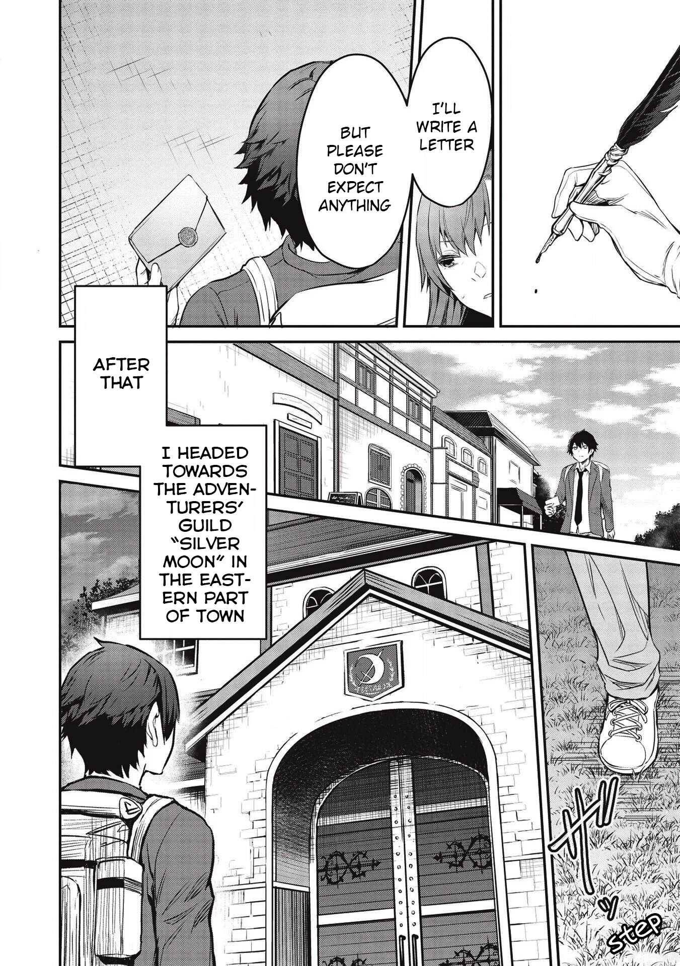 Page 7 of Chapter 7