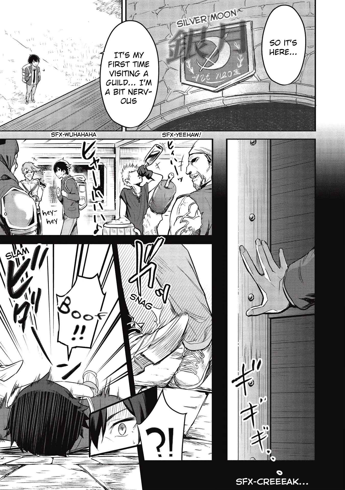 Page 8 of Chapter 7
