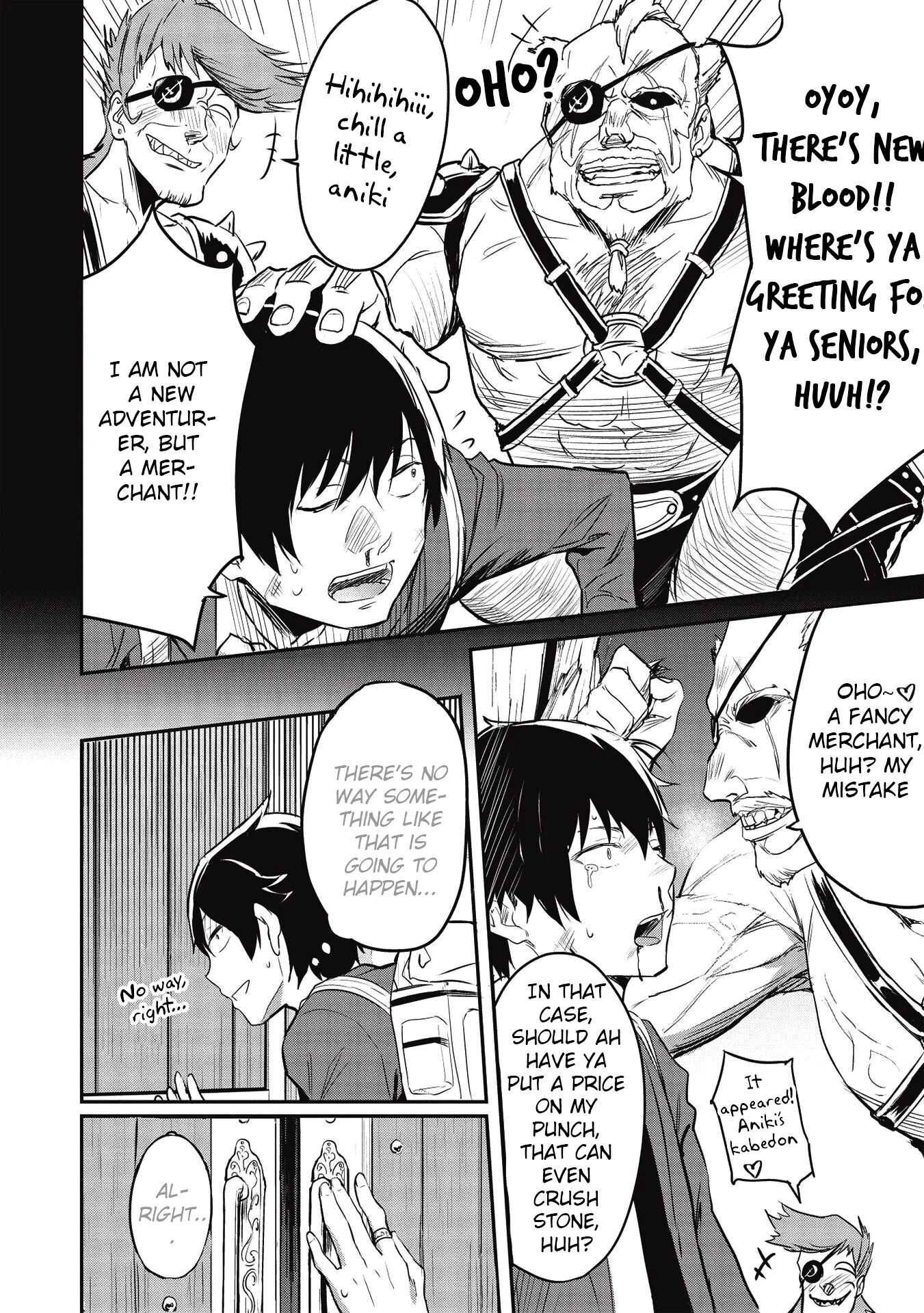 Page 9 of Chapter 7