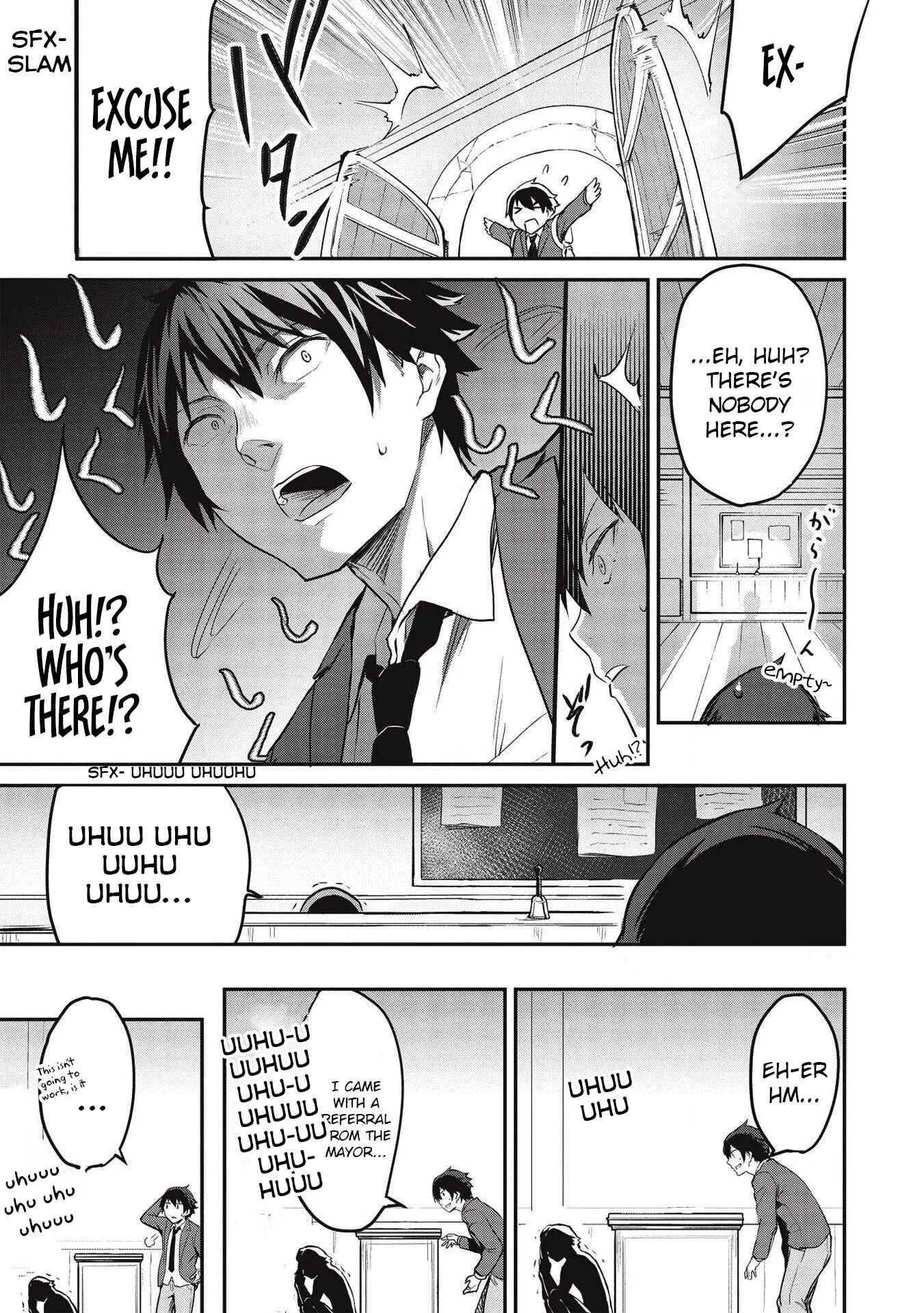 Page 10 of Chapter 7