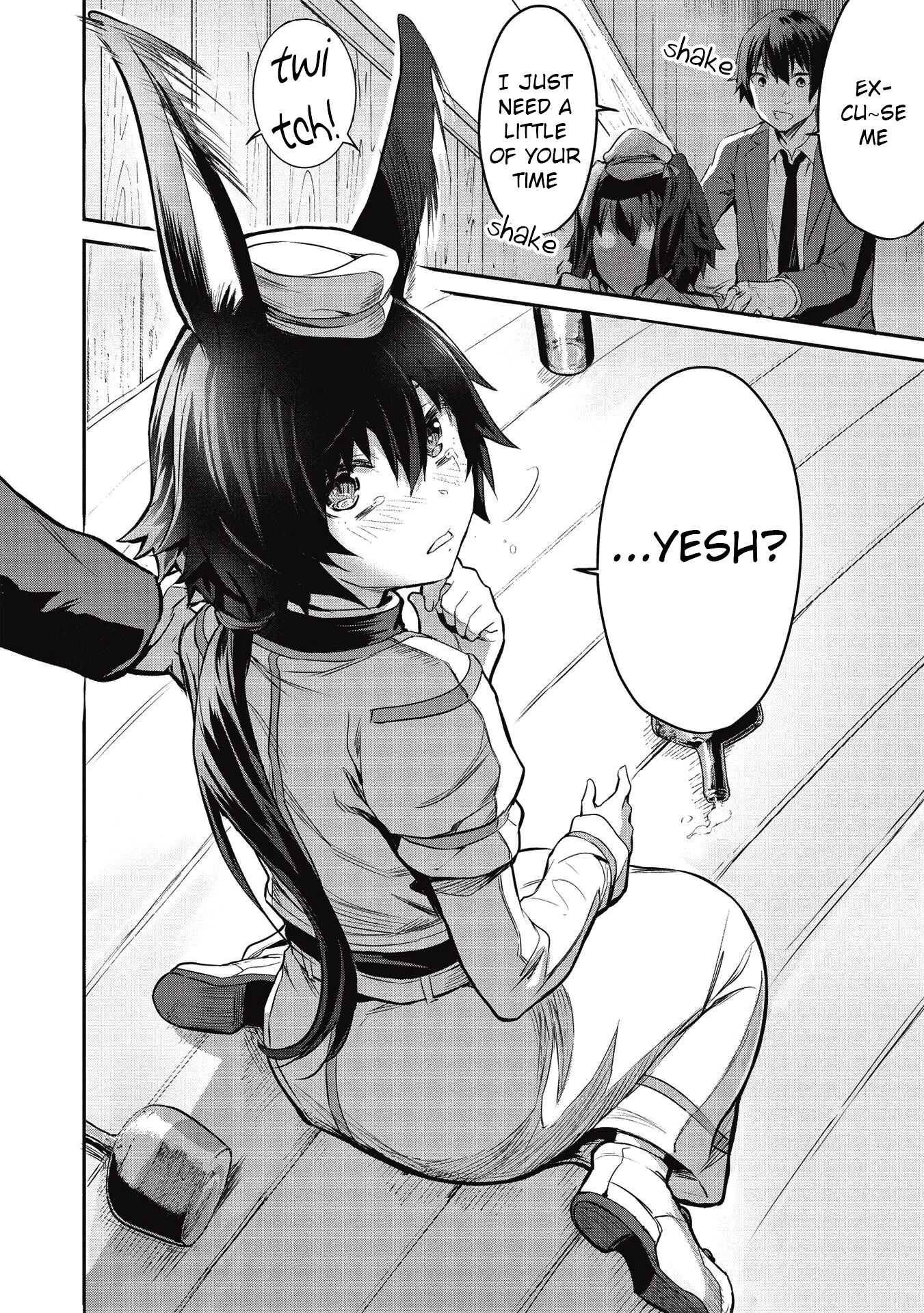 Page 11 of Chapter 7