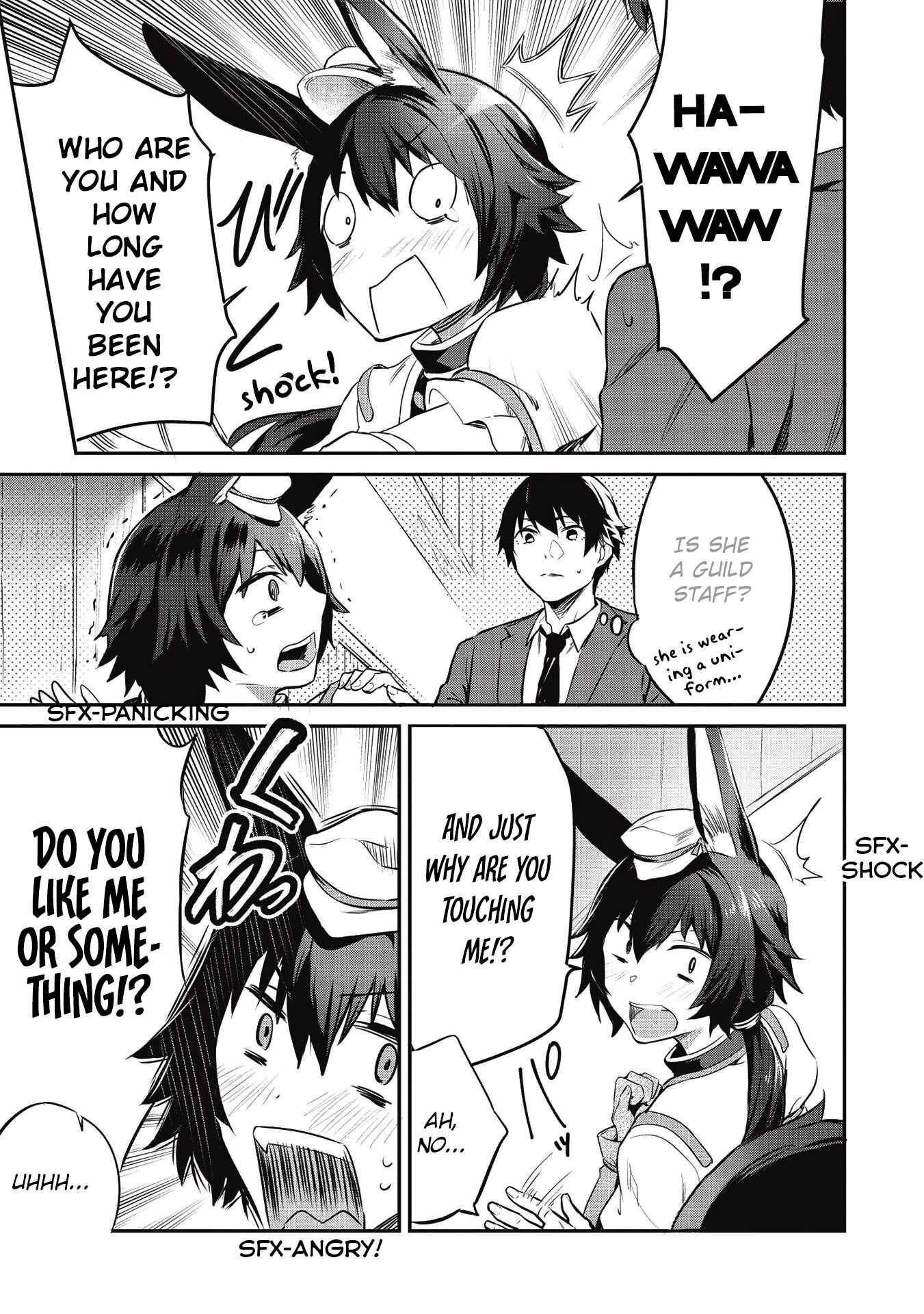 Page 12 of Chapter 7